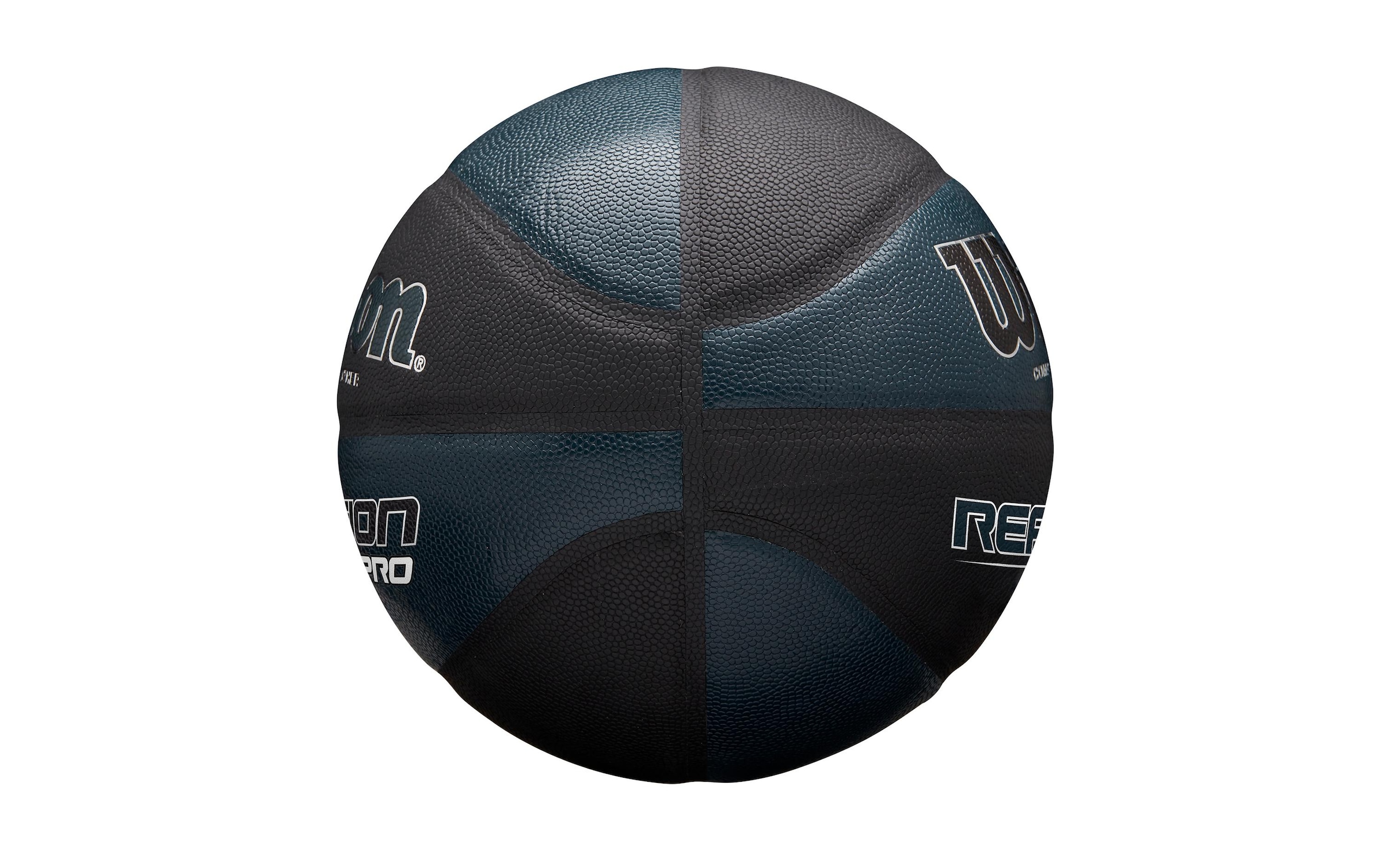 Wilson Basketball »Reaction Pro Shadow«