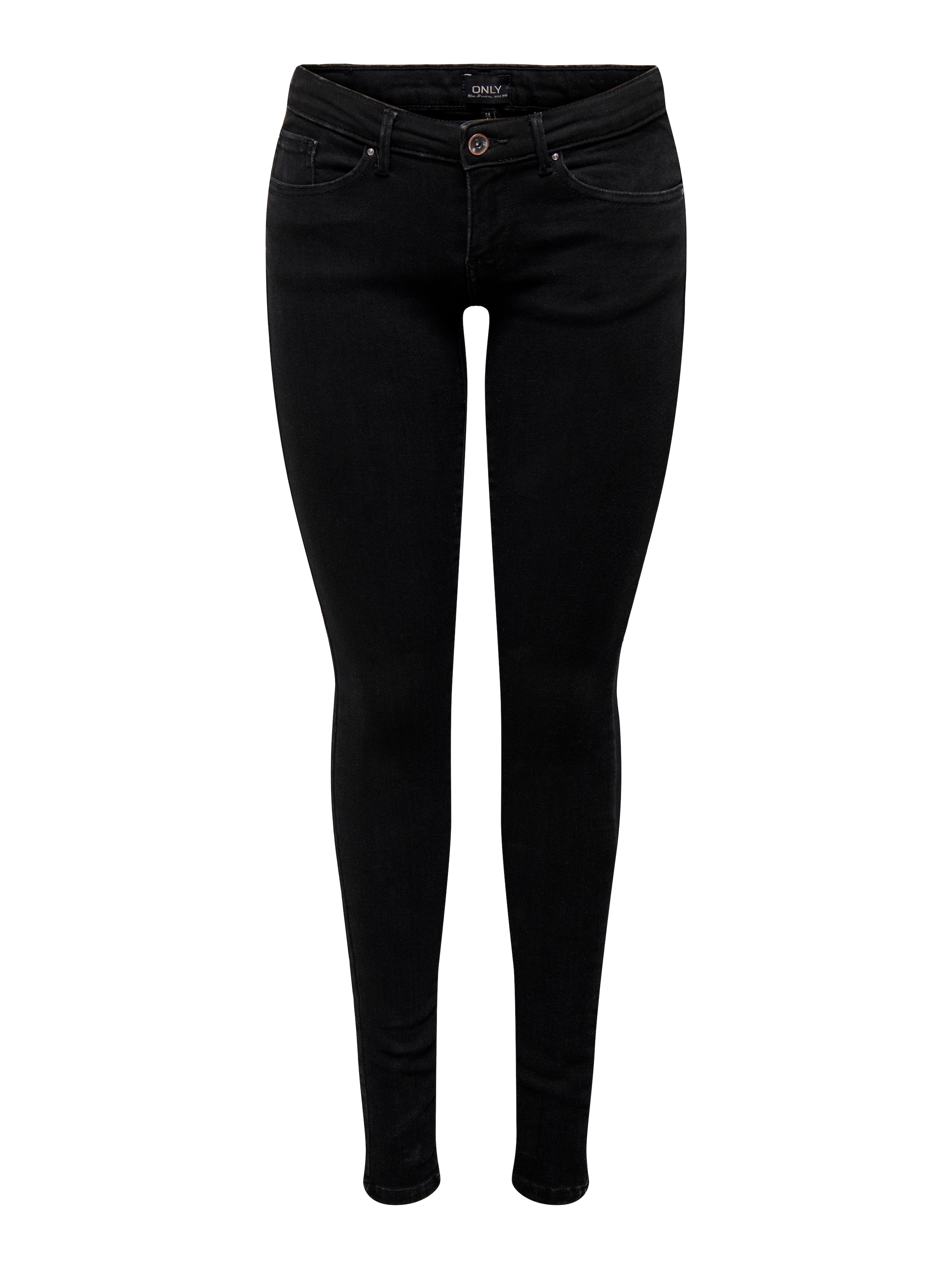 ONLY Jeans skinny »ONLCORAL SL SK POWER DNM«