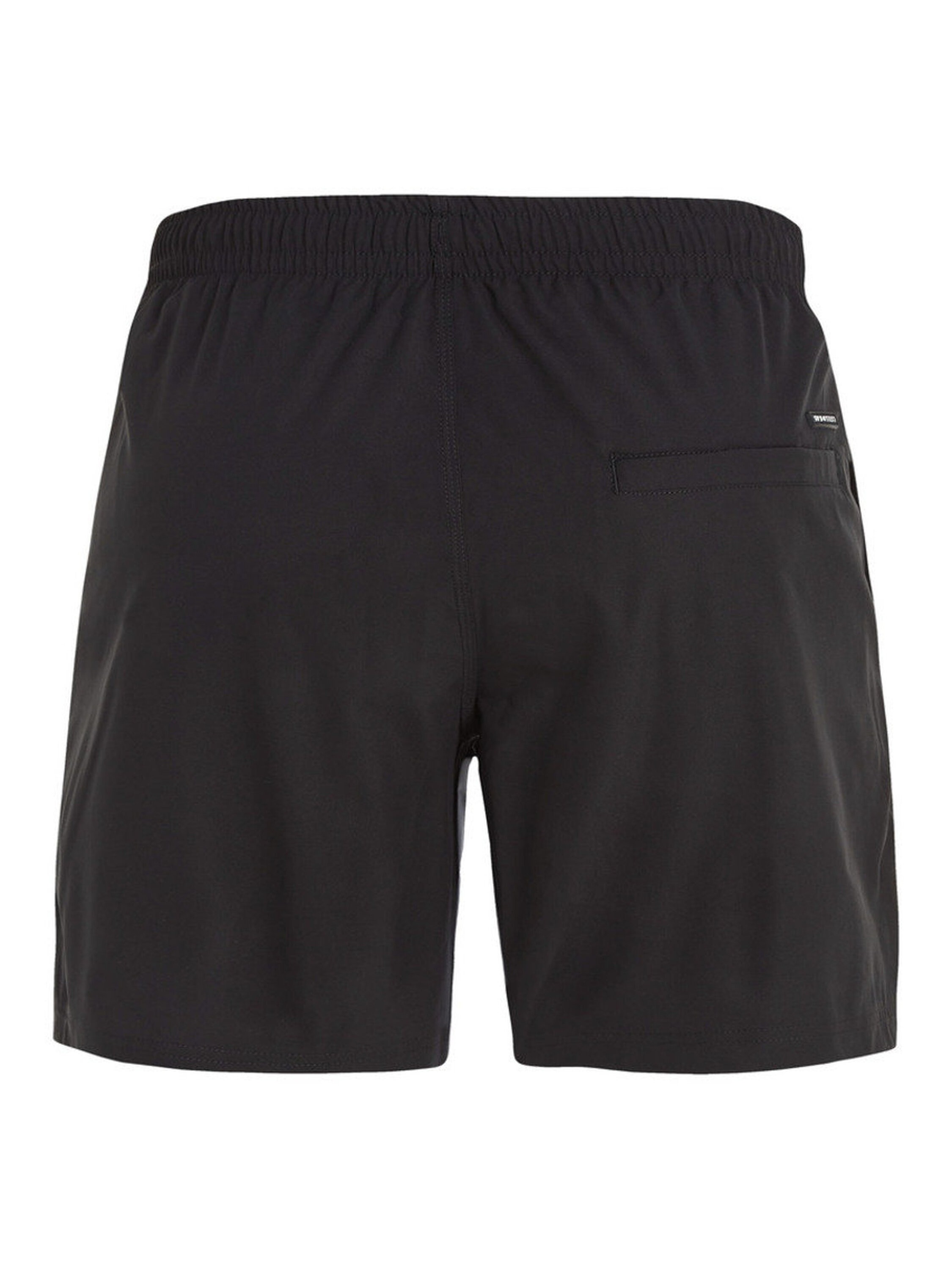 Protest Badehose »Badehose PRTFAREL«