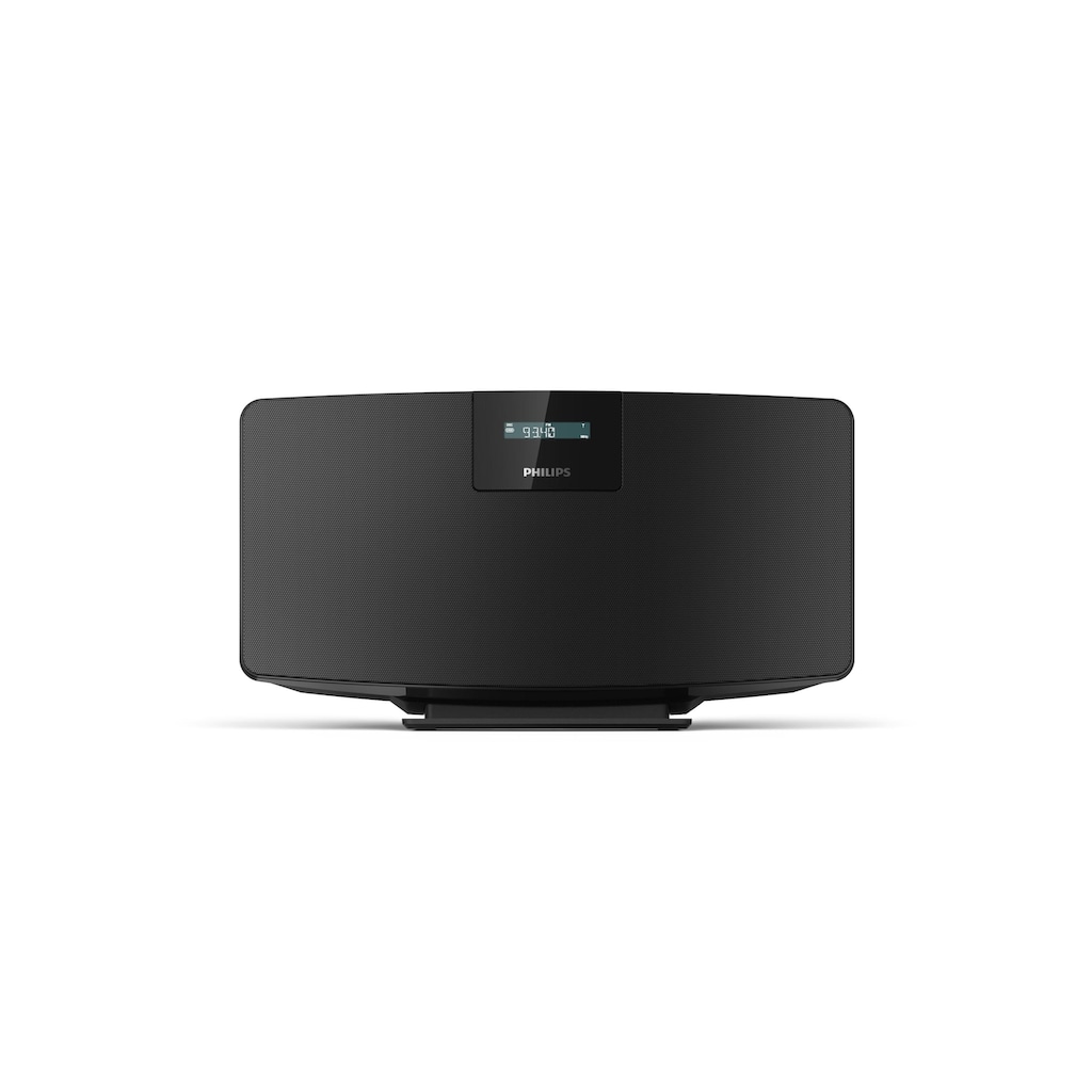 Philips Stereoanlage »Philips Micro-HiFi Anlage TAM2505/1«