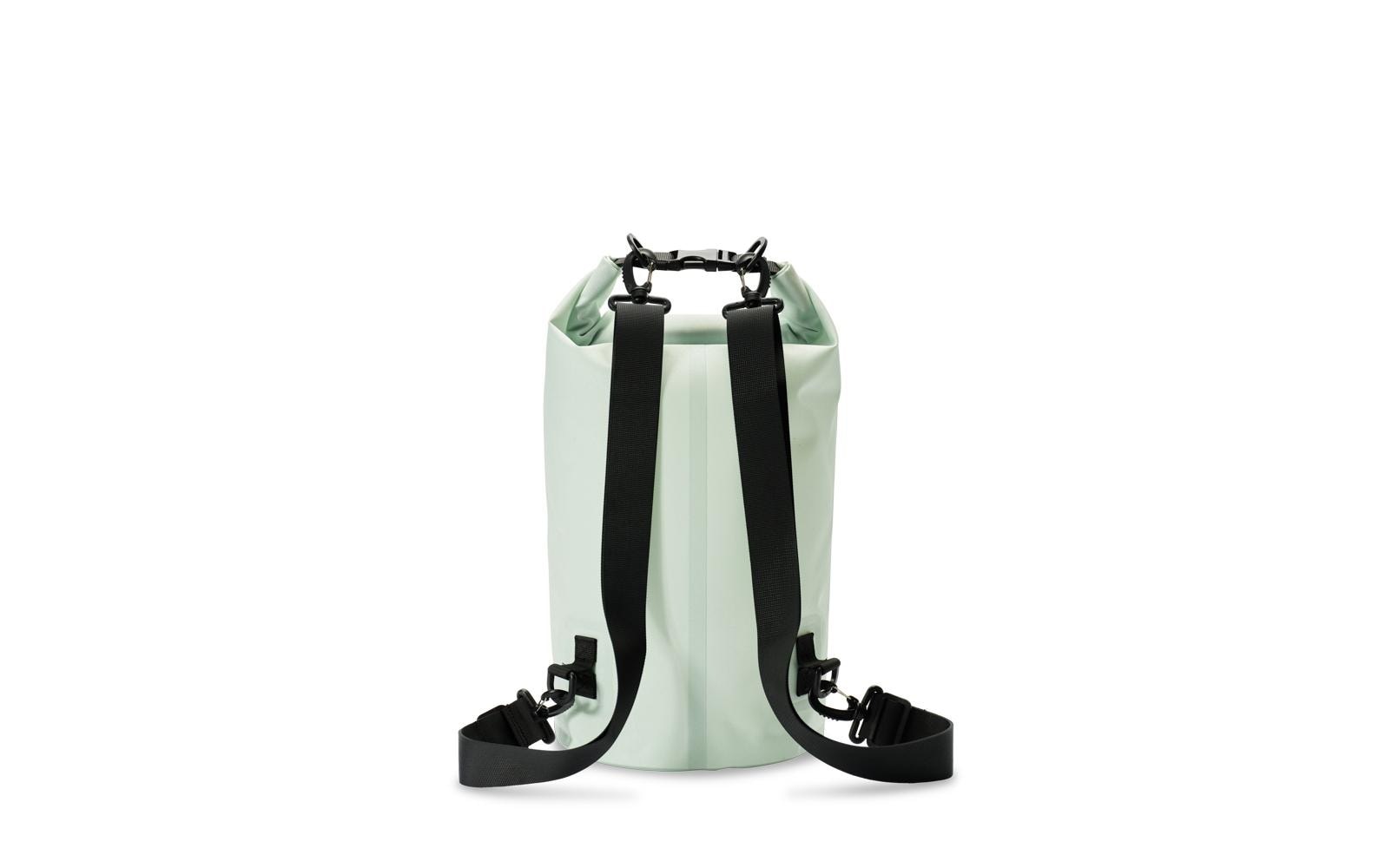 Drybag »Wili Wili Tree Aare Böötle 20L«