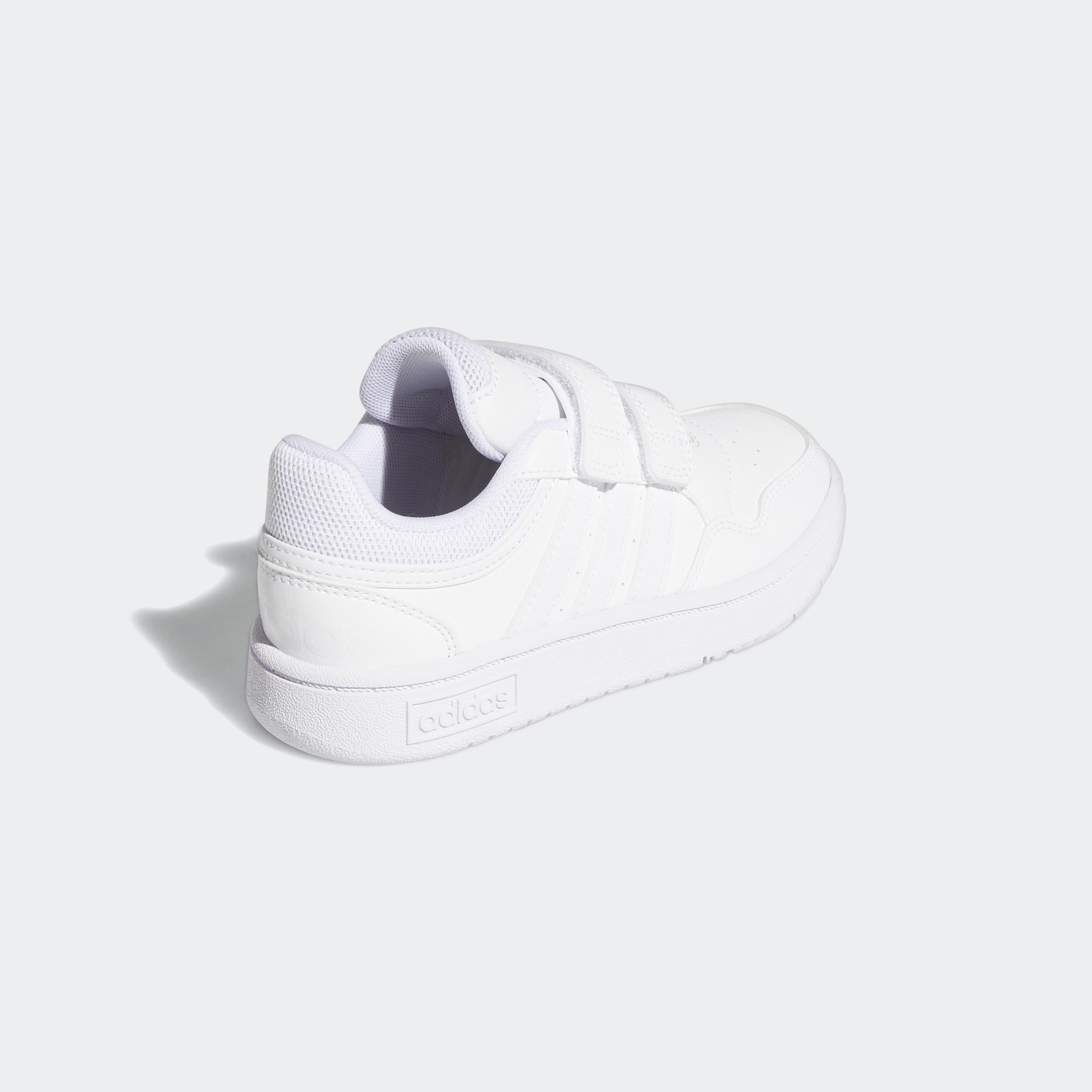 adidas Sportswear Sneaker »HOOPS«