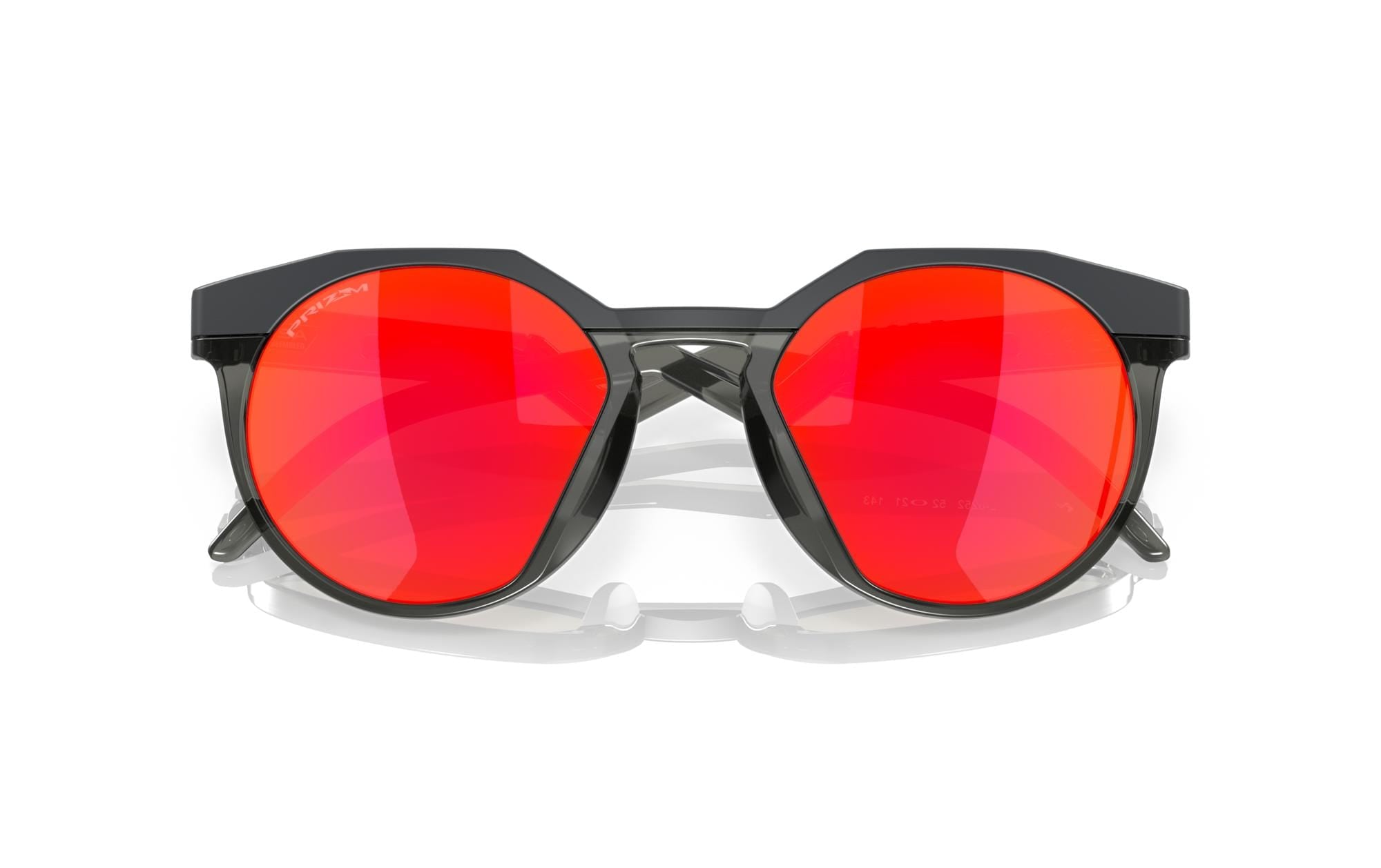Oakley Sonnenbrille »HSTN«