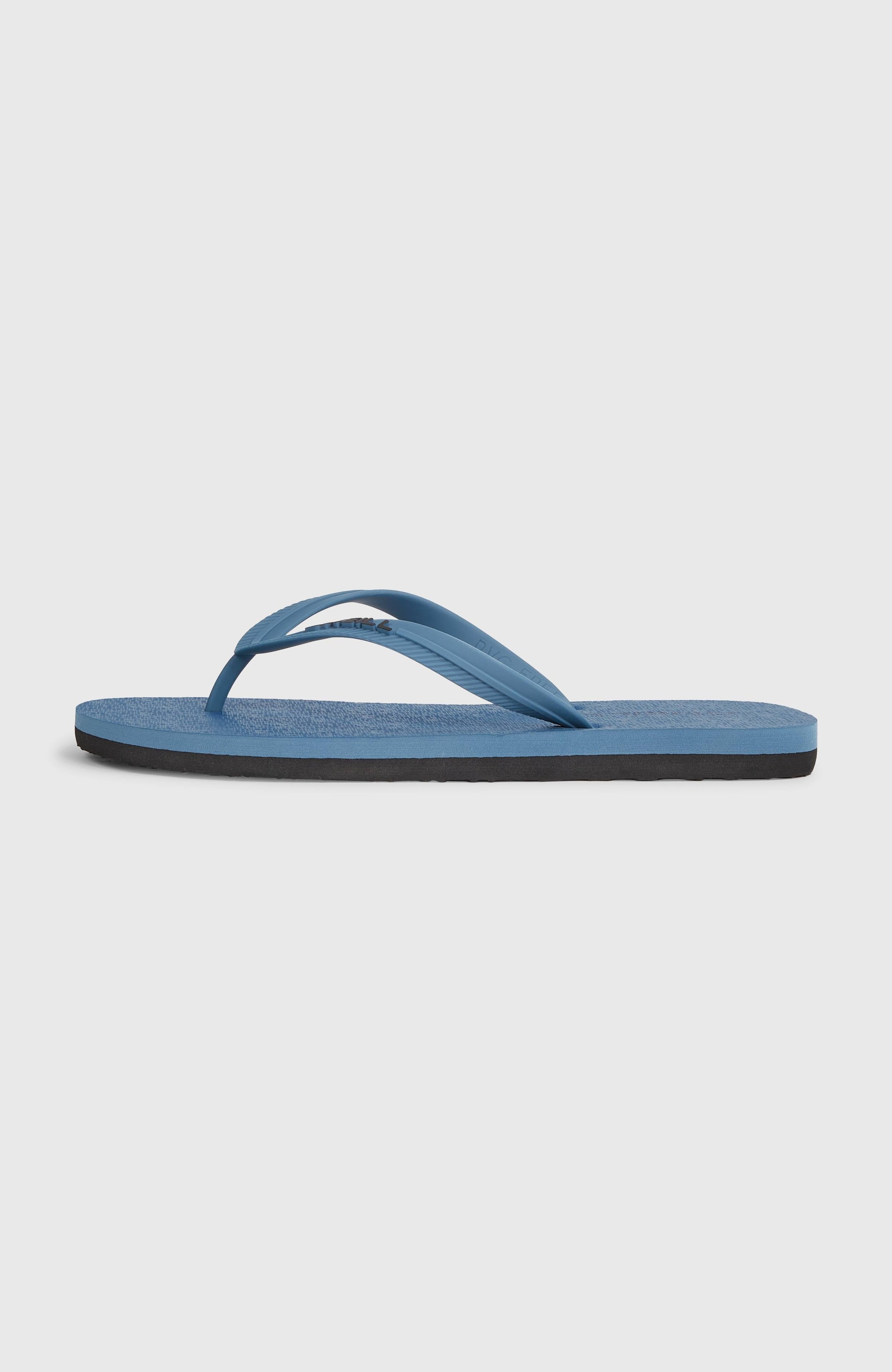 O'Neill Zehentrenner »PROFILE SMALL LOGO SANDALS«