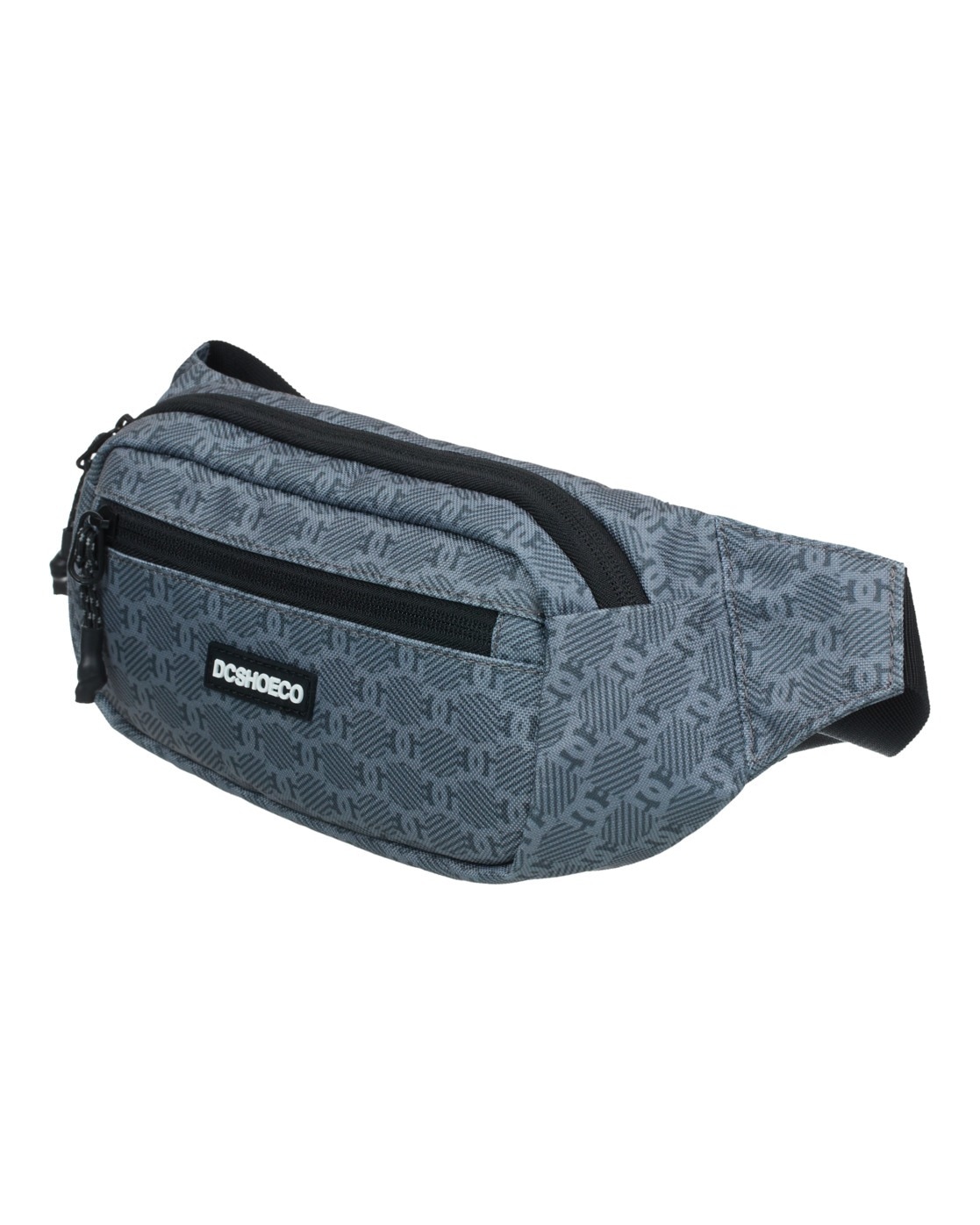DC Shoes Sac de sport »Tussler«