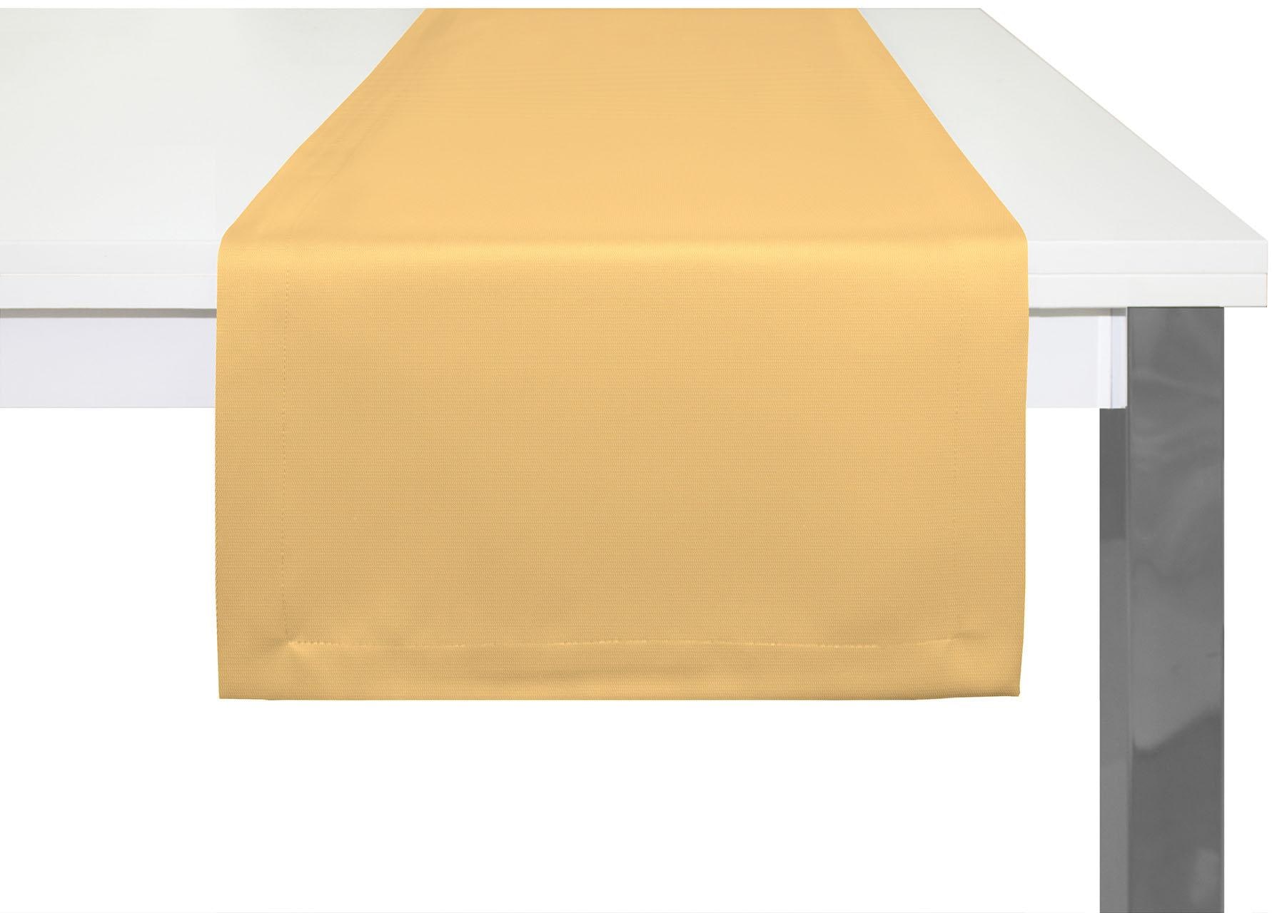 Image of Adam Tischläufer "Uni Collection Light"
