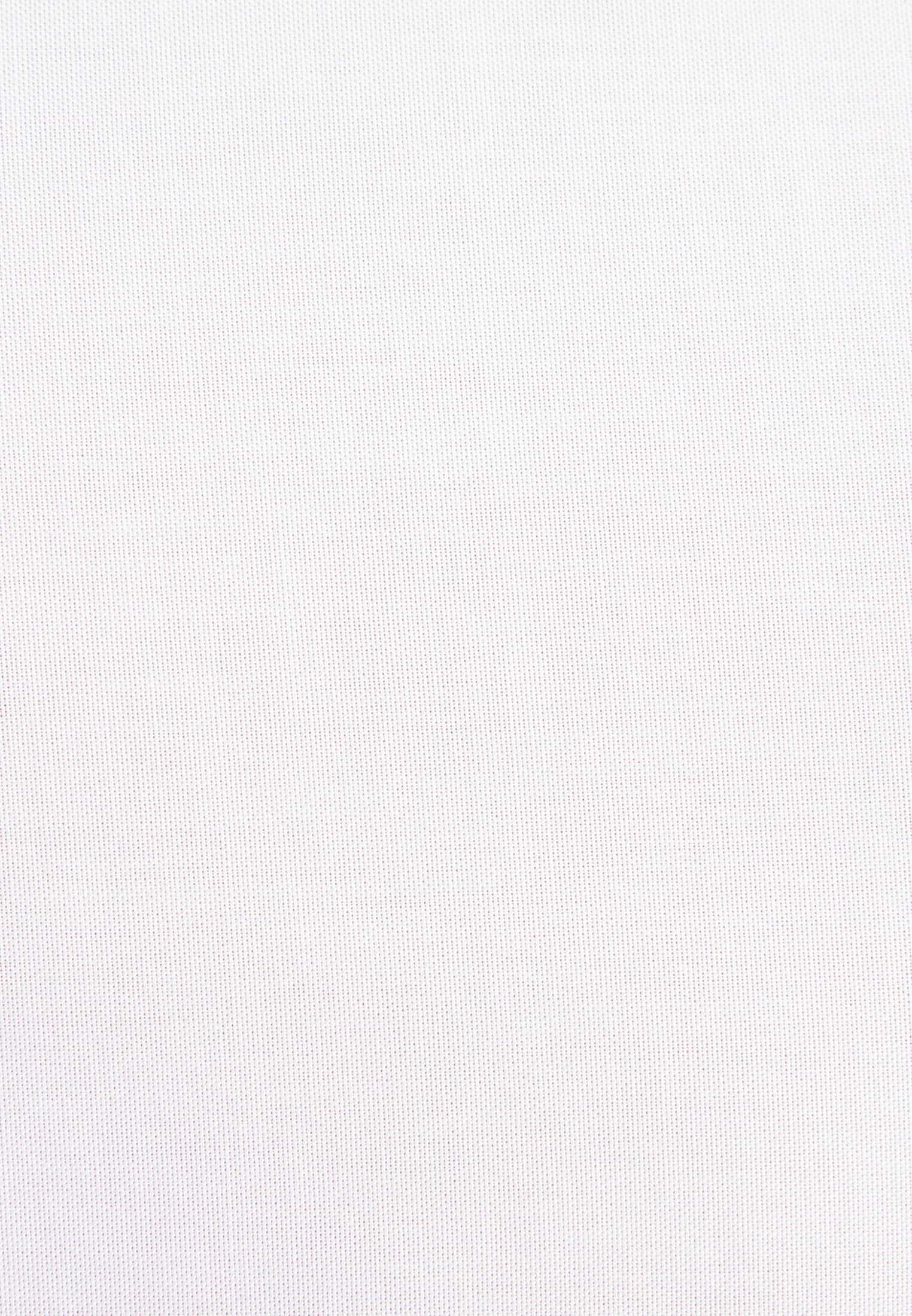 seidensticker Businesshemd »Schwarze Rose« Slim 1/1 Kentkragen Uni