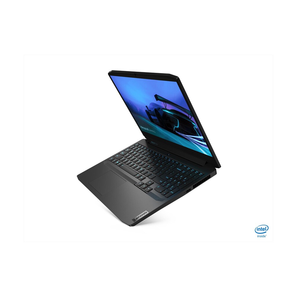 Lenovo Notebook »IdeaPad Gaming 3 GTX1650Ti«, / 15,6 Zoll