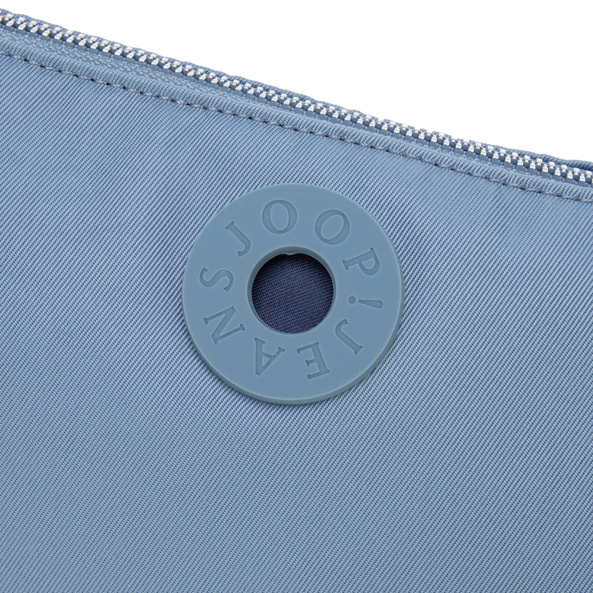 Joop Jeans Sac à bandoulière »giocoso 1.0 letizia shoulderbag mhz« Sac à main femme, sac épaule avec emblème logo