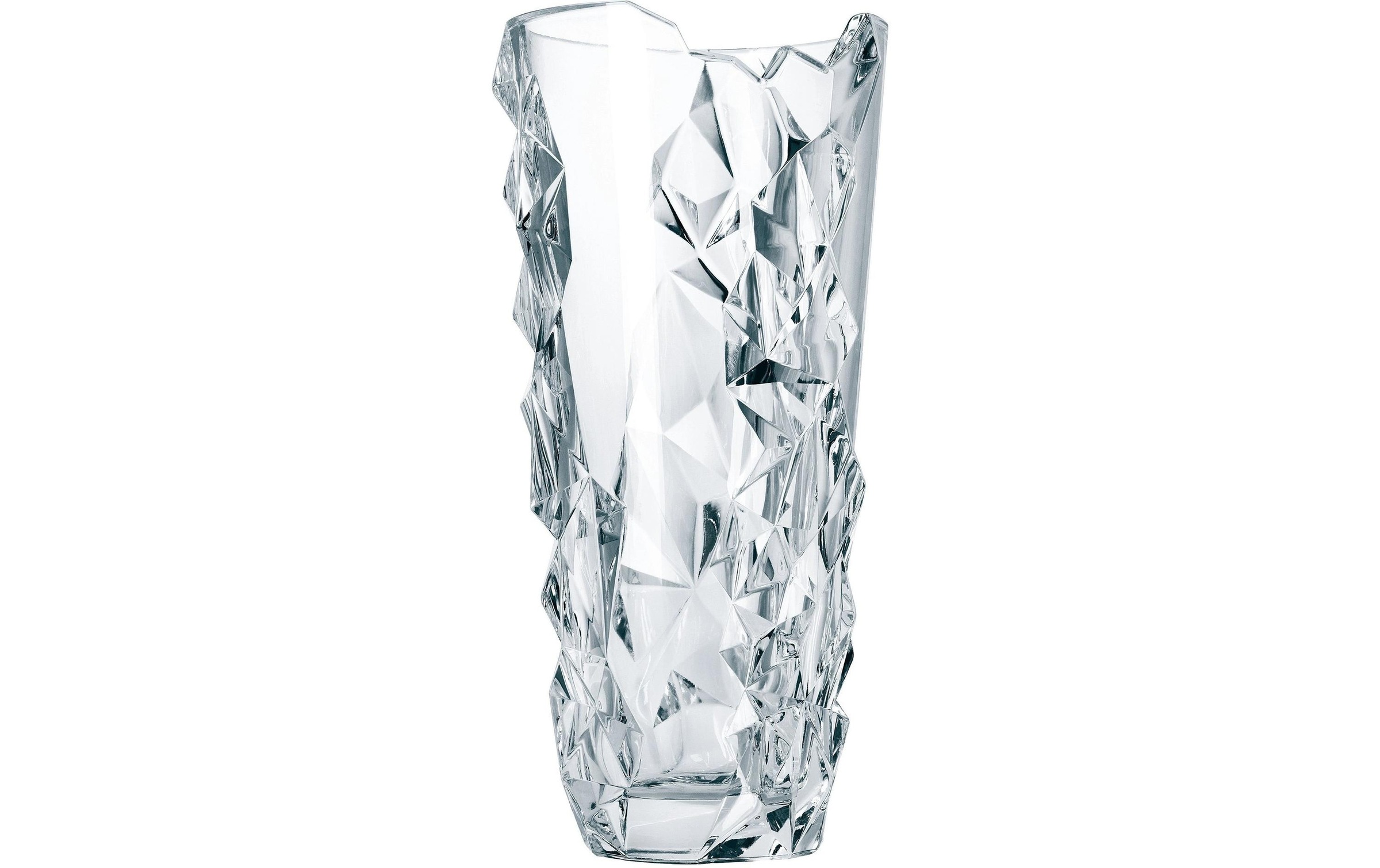 Nachtmann Sculpture 33cm Vase