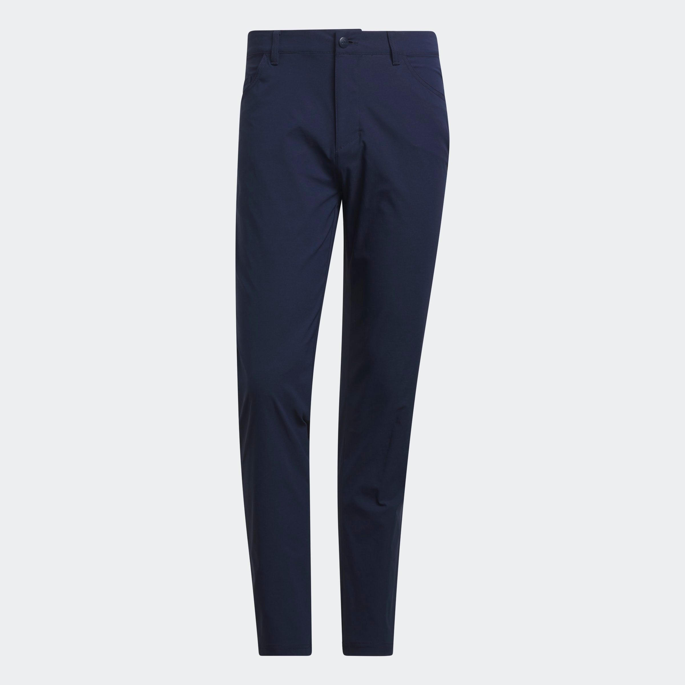 adidas Performance Golfhose »ULTIMATE365 5-POCKET HERREN«