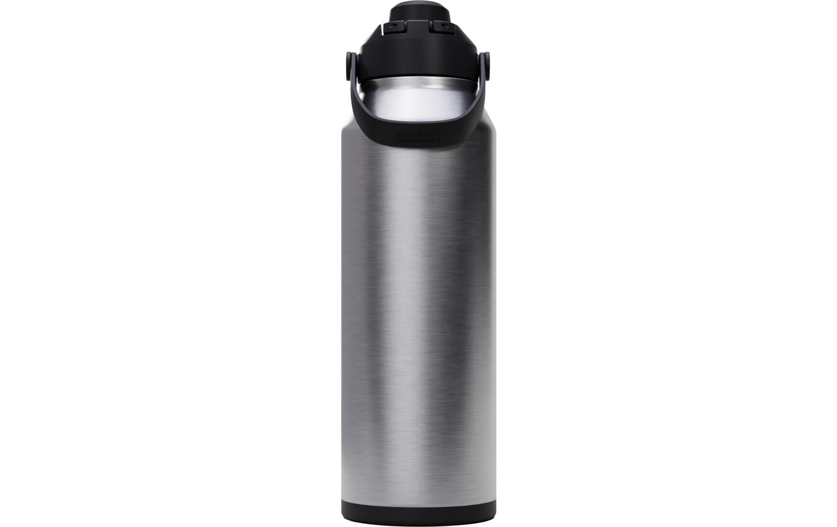 Camelbak »Thrive Chug V.I. 1,2 l«
