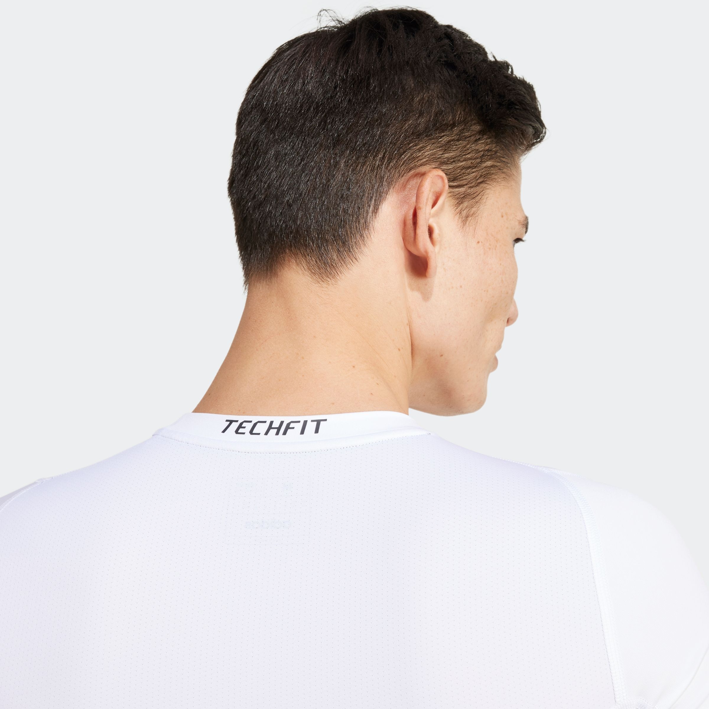 adidas Performance T-Shirt »TF TEE«