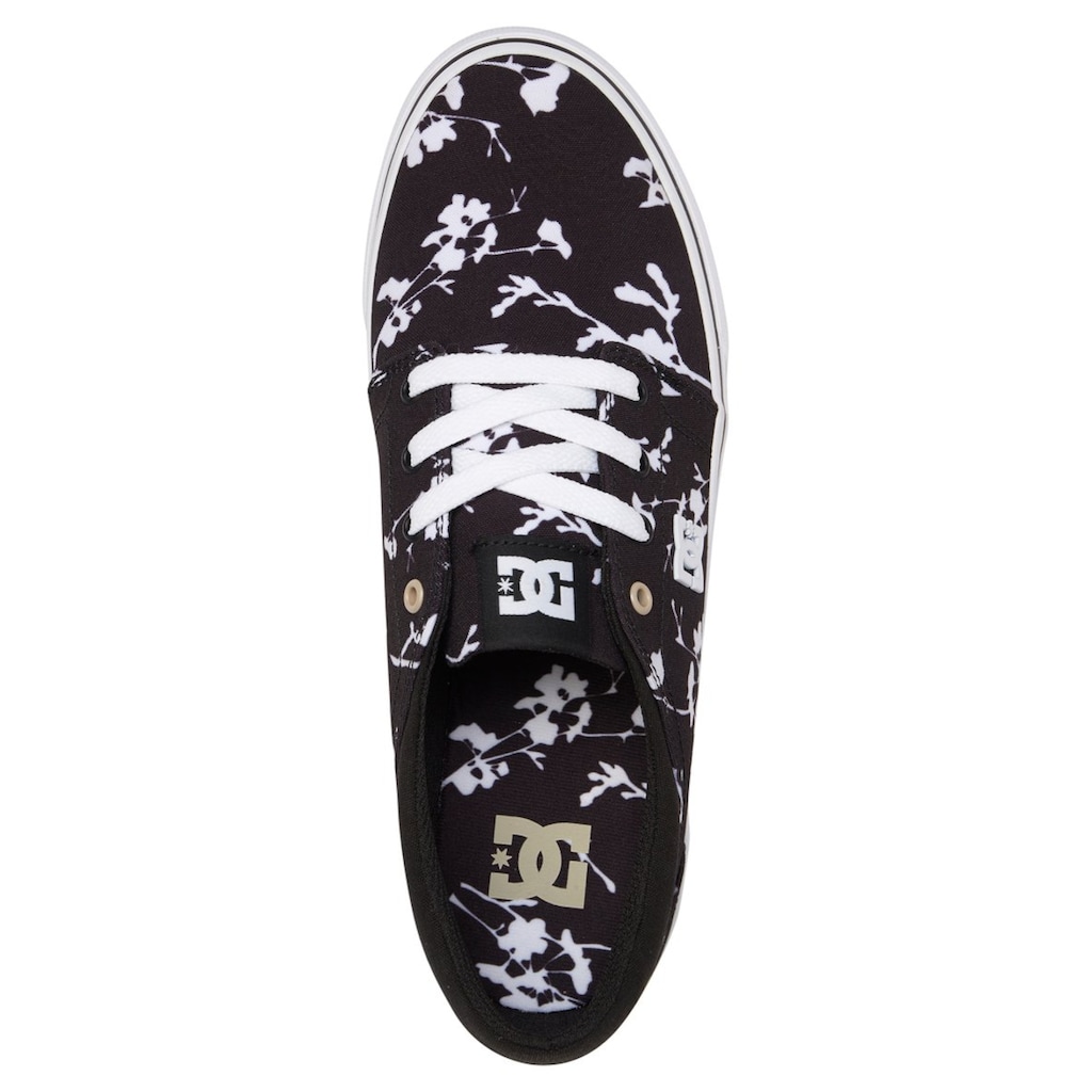 DC Shoes Slipper »Trase SP«