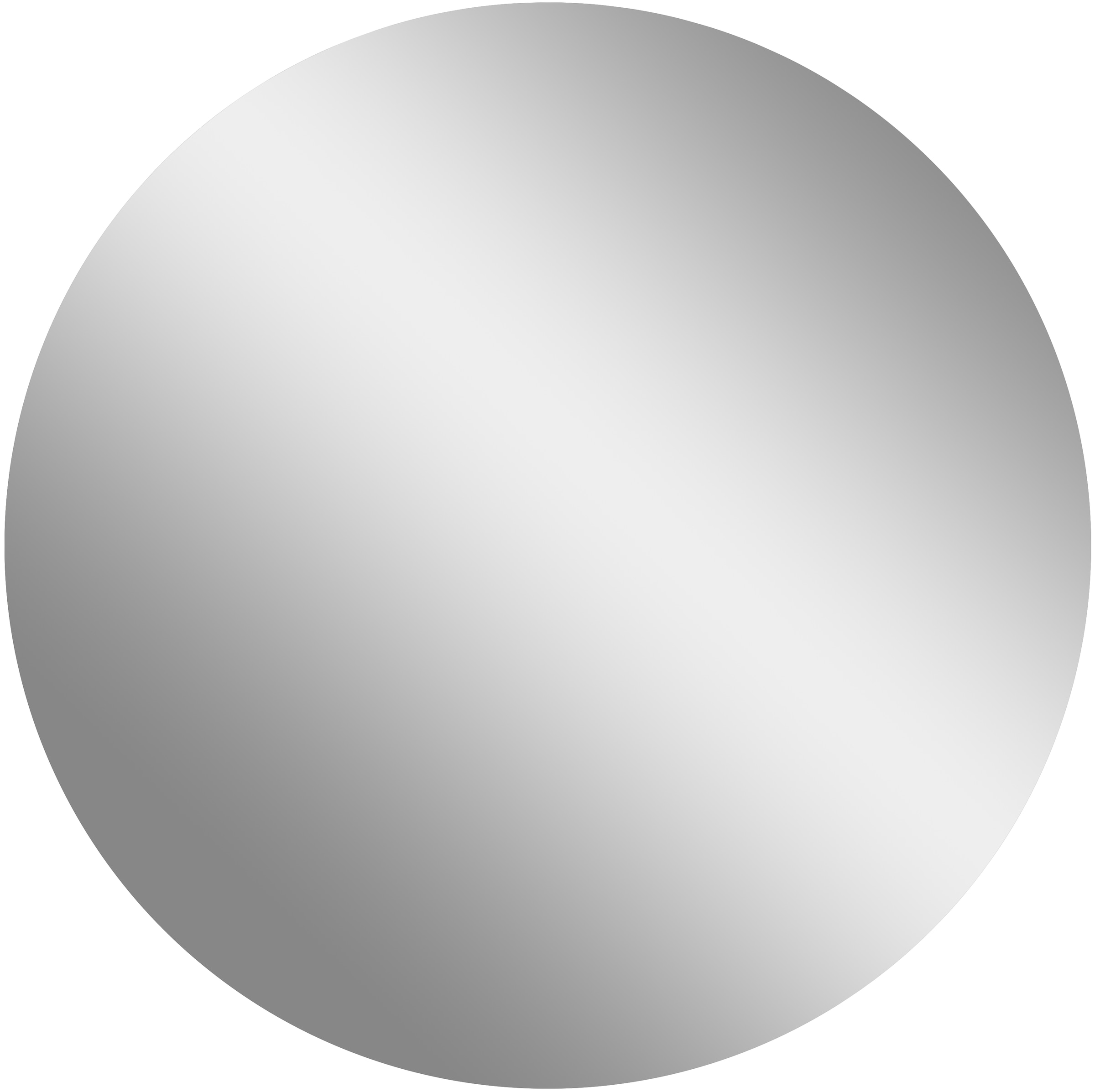 GERMANIA Badmöbel-Set »Laurino« 2 Stk. tlg.