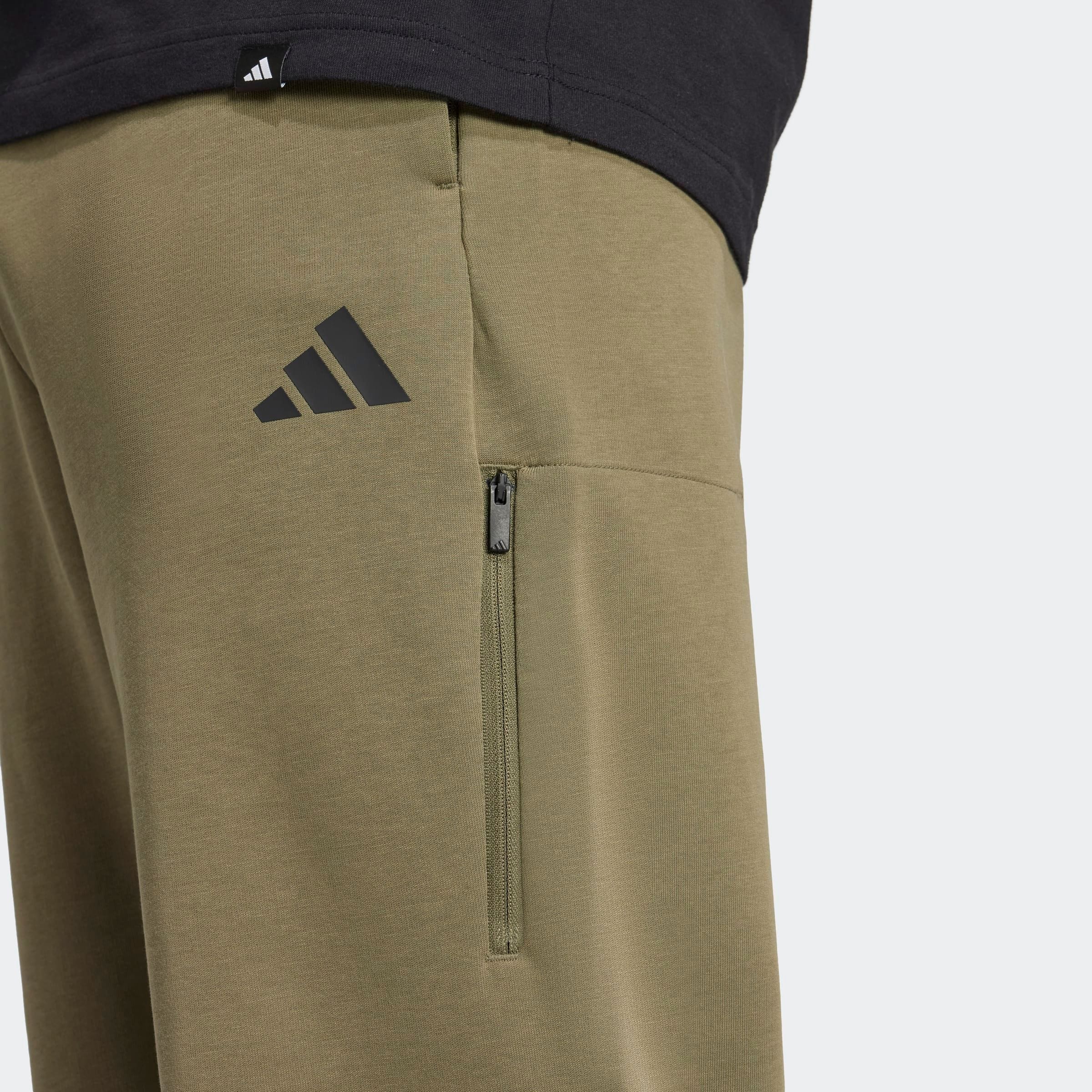 adidas Sportswear Sporthose »M FI POCKET PT«, (1 tlg.)