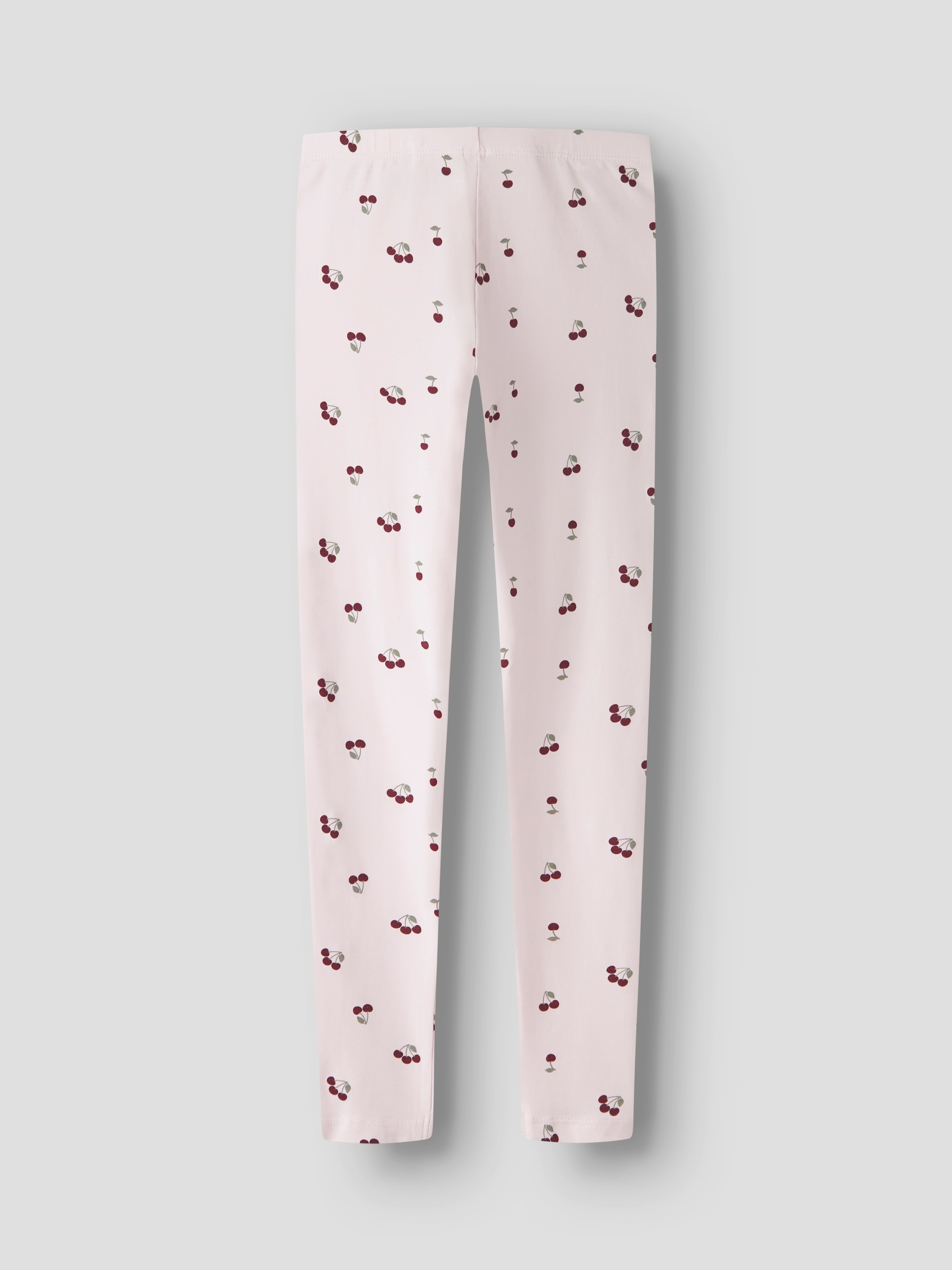 Name It Leggings »NKFVIVIAN AOP LEGGING NOOS«