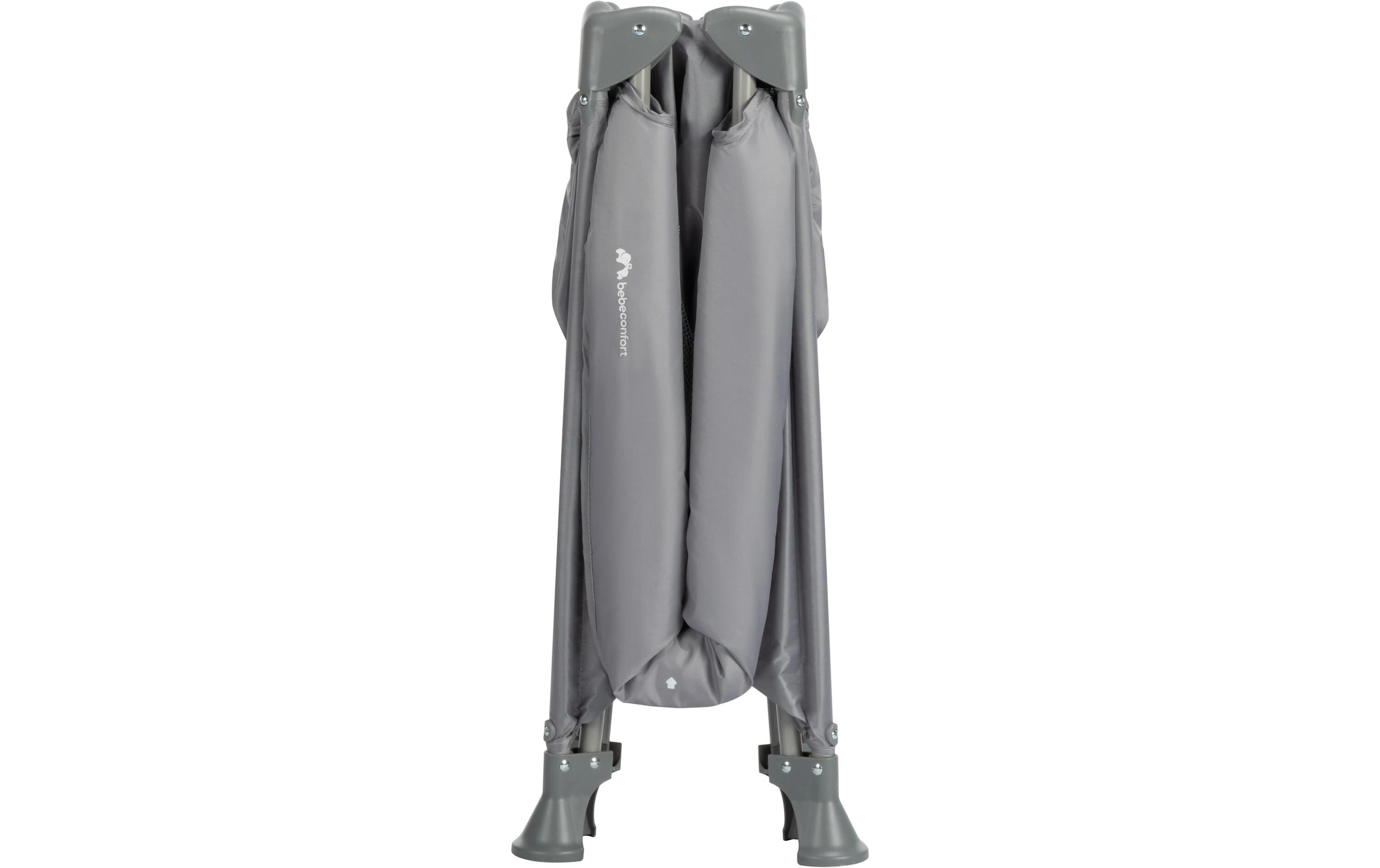 Baby-Reisebett »Bebeconfort Sweet Dreams Mineral«