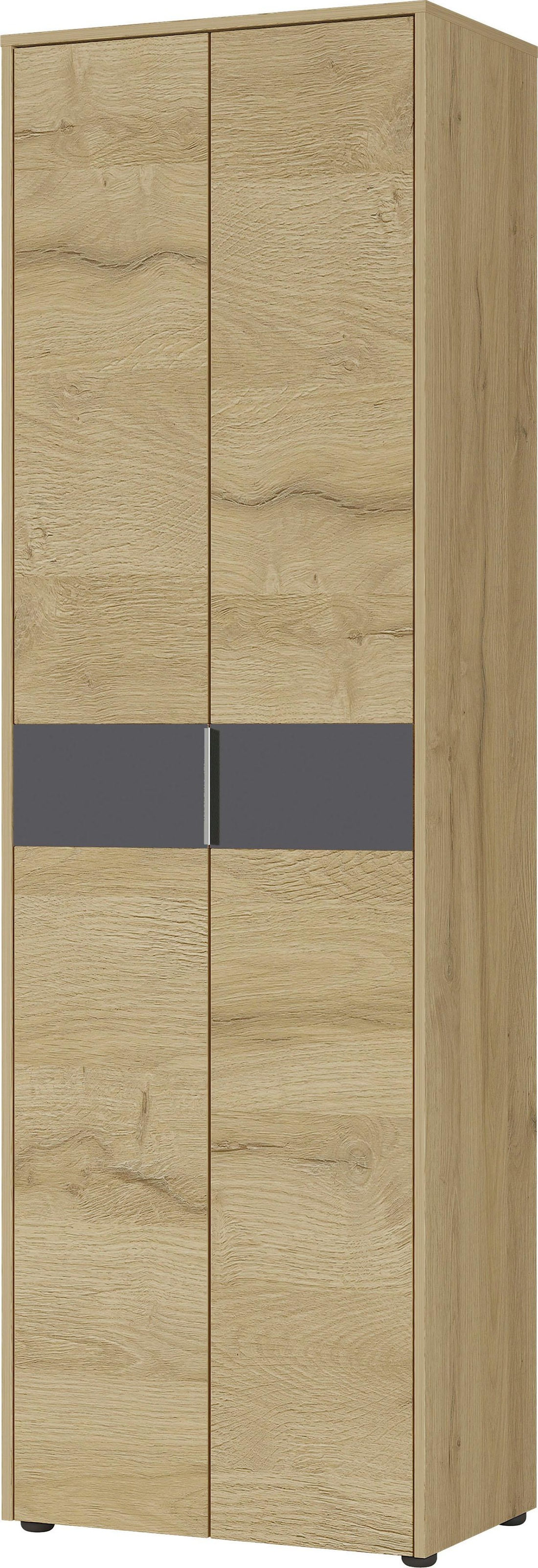 Image of GERMANIA Garderobenschrank »Berlebeck« bei Ackermann Versand Schweiz