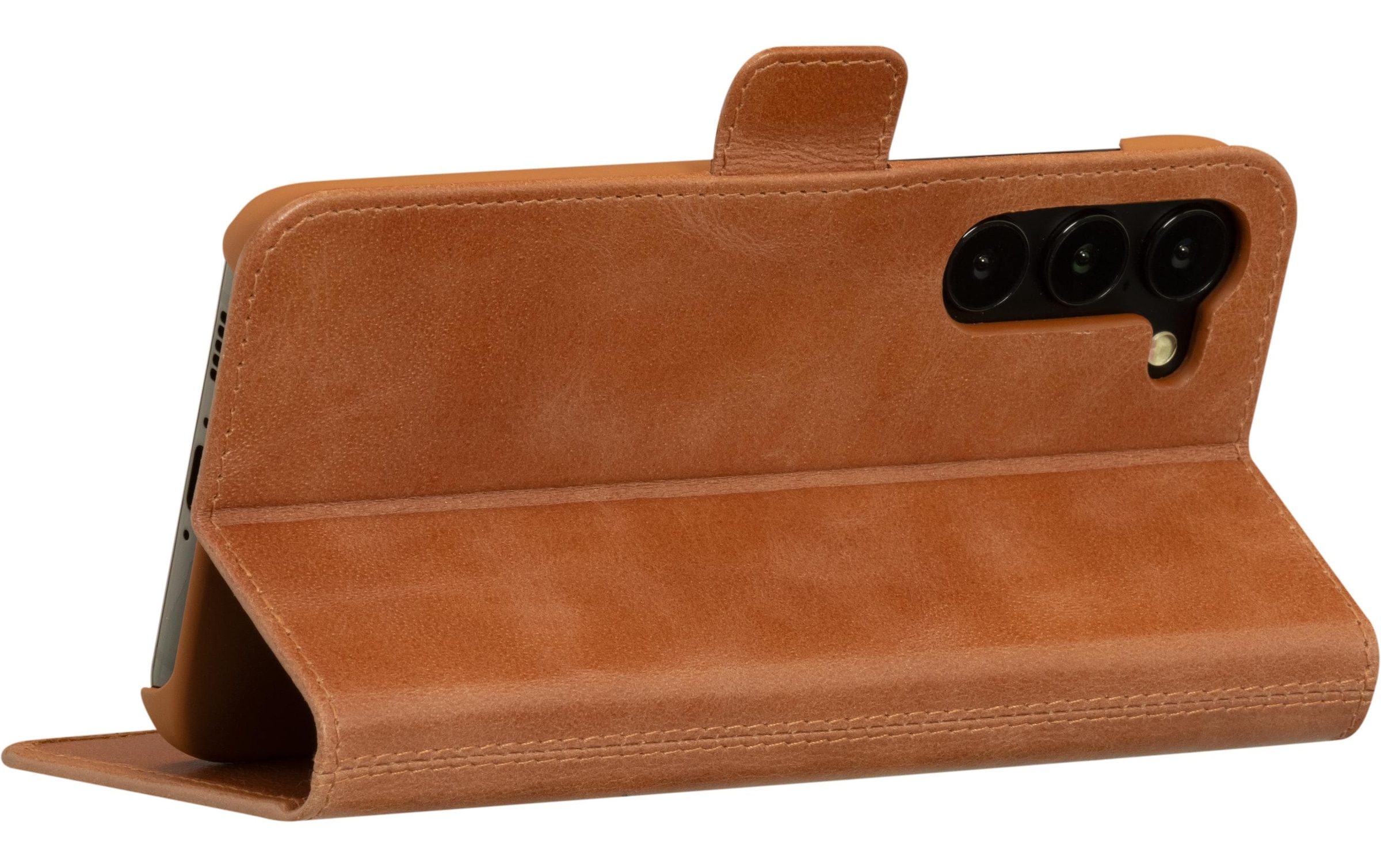 dbramante1928 Couverture arrière »Cover Copenhagen«