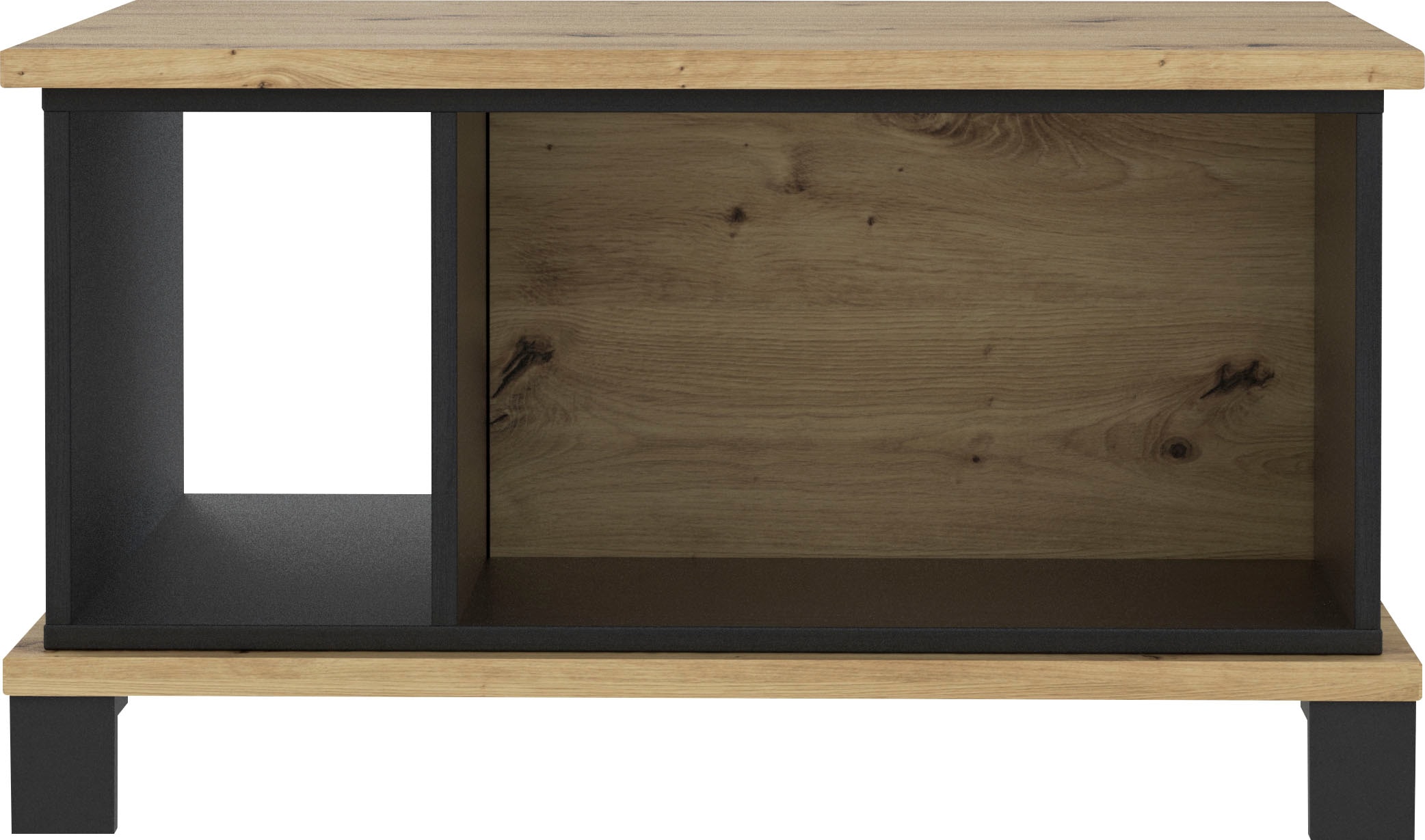 Image of FORTE Couchtisch "Duro"