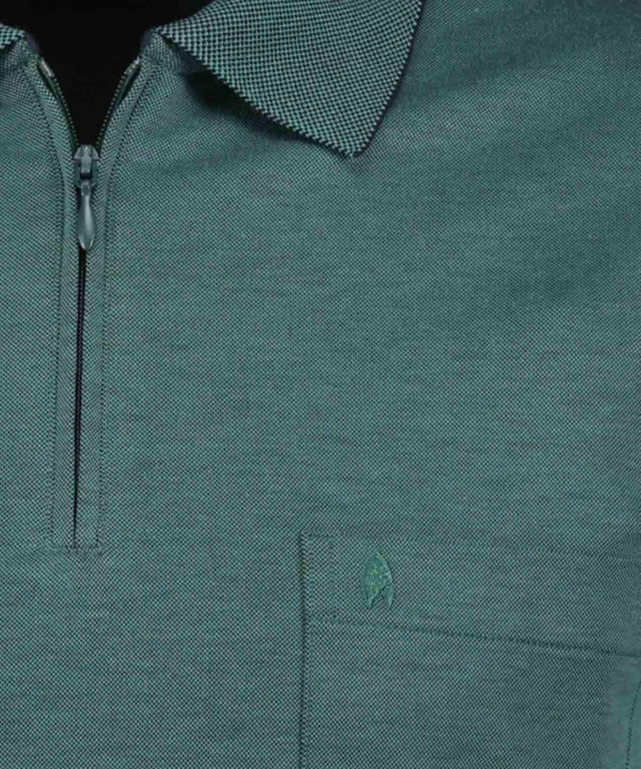 RAGMAN Poloshirt