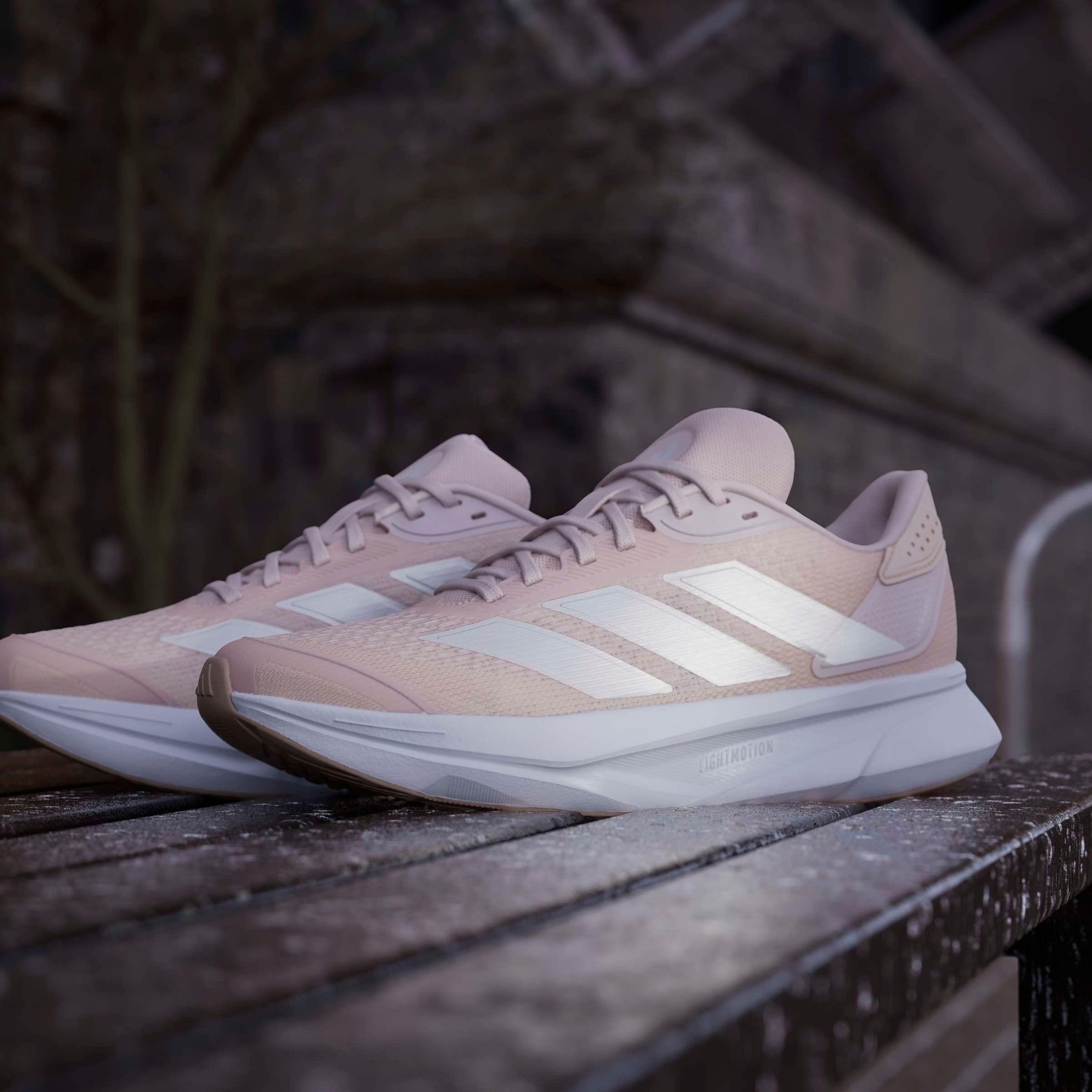 adidas Performance Laufschuh »DURAMO SL 2«, diverse Farben