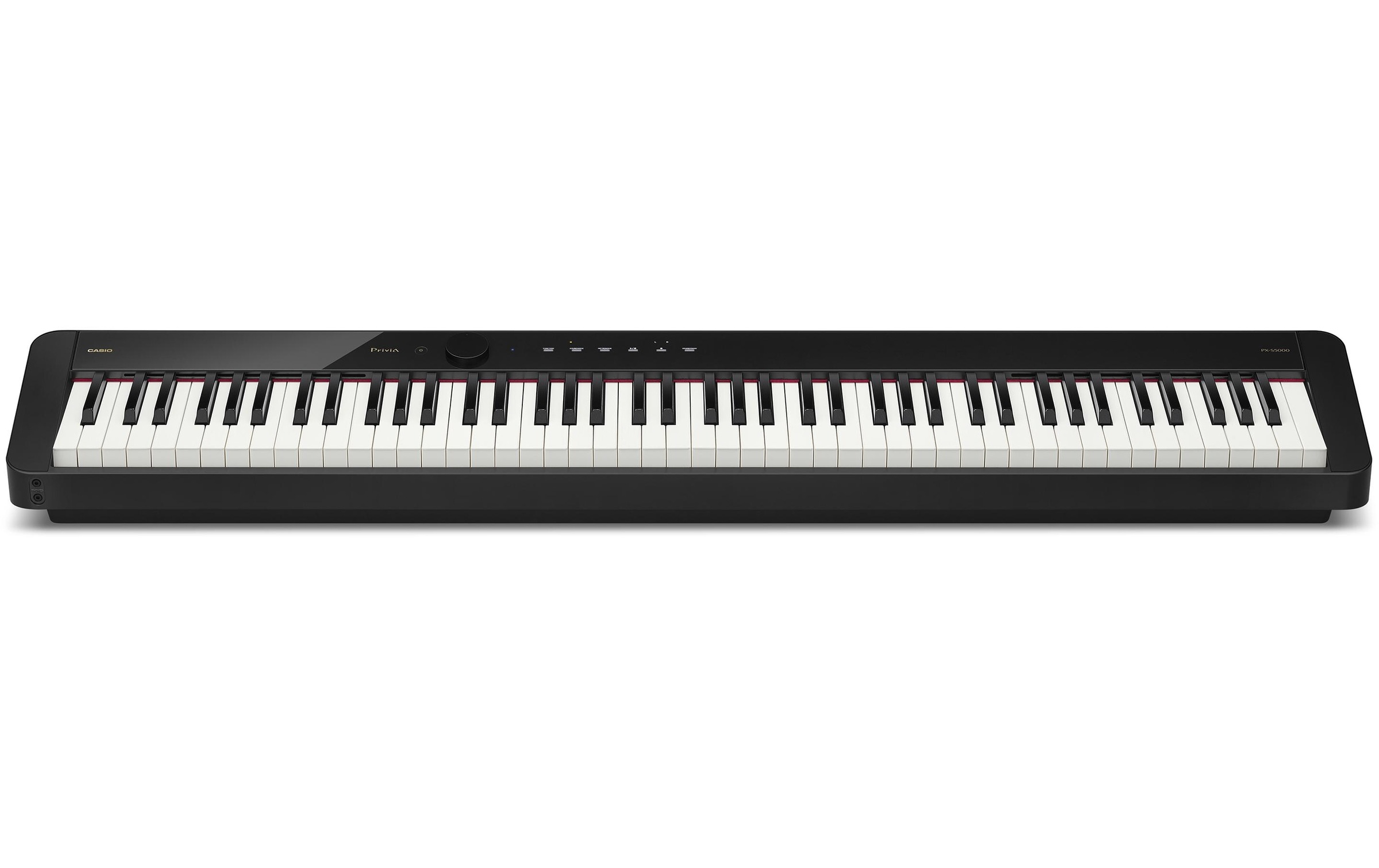 CASIO E-Piano »Privia PX-S5000«