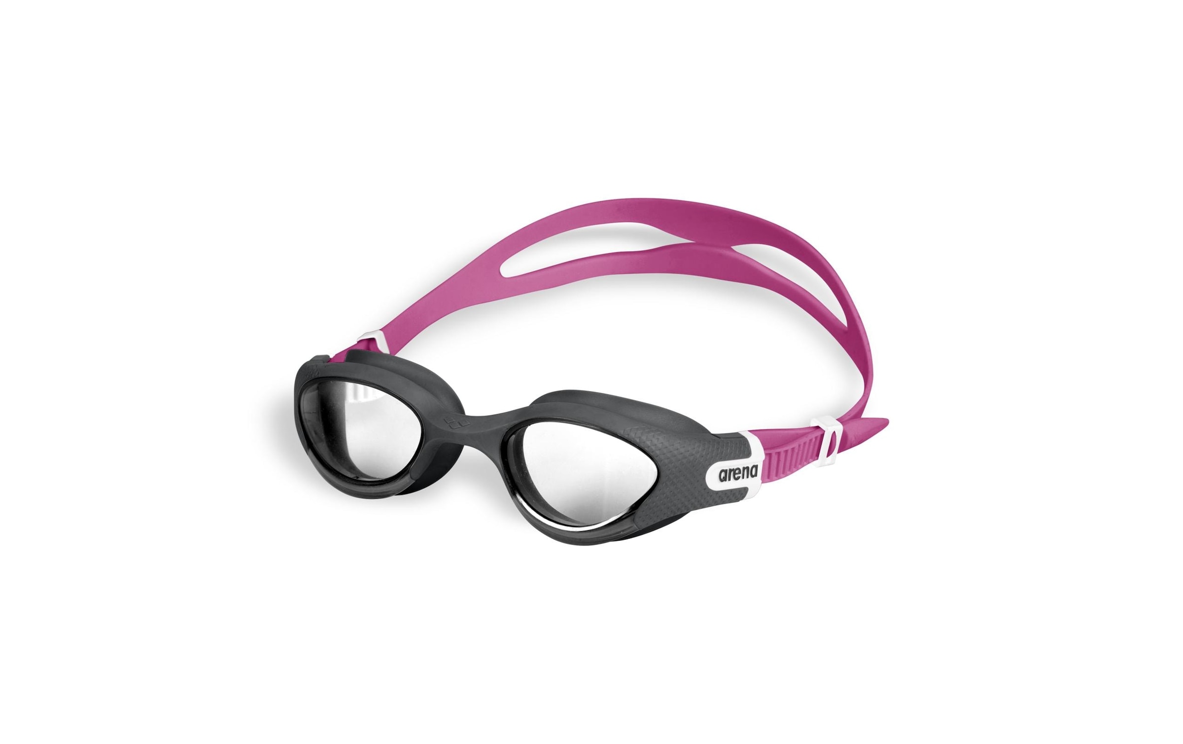 Arena Lunettes de natation »W The One Plus«