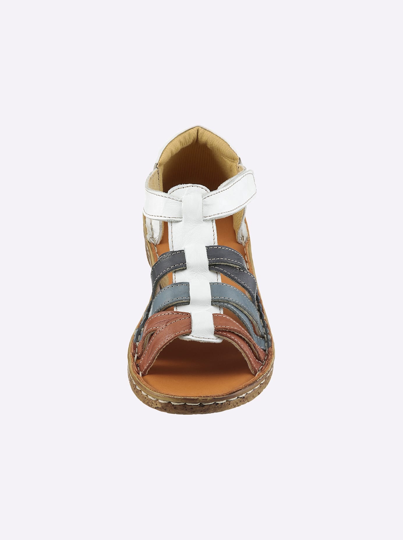 Casual Looks Sandale