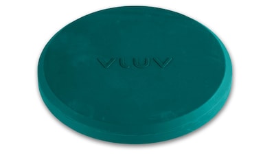 Sitzball »VLUV Bodengewicht 800g, Gr«