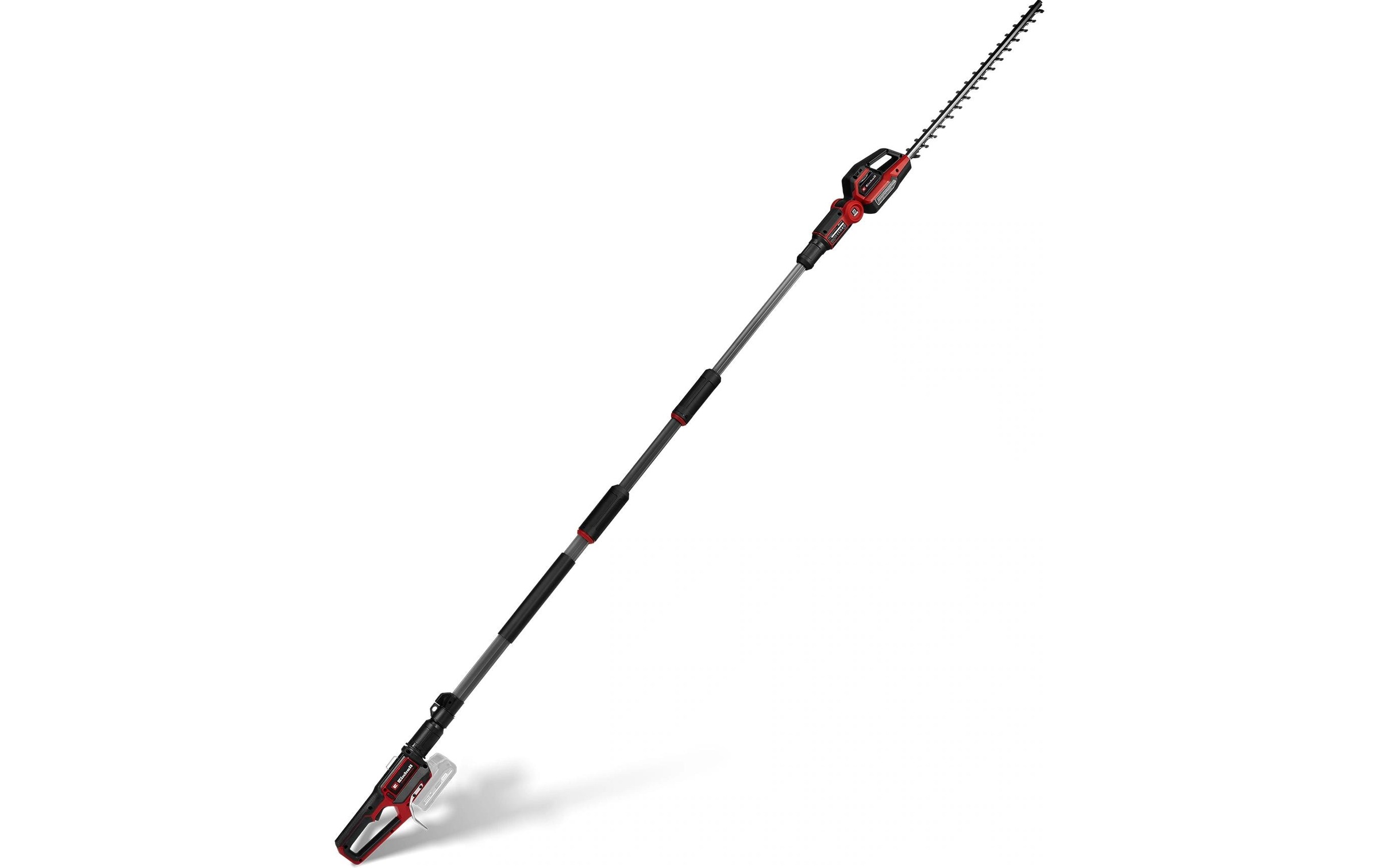 Image of Akku-Heckenschere "GP-HH 18/50 Li T BL-Solo" () Systemreihe Akku: Einhell Power X-Change