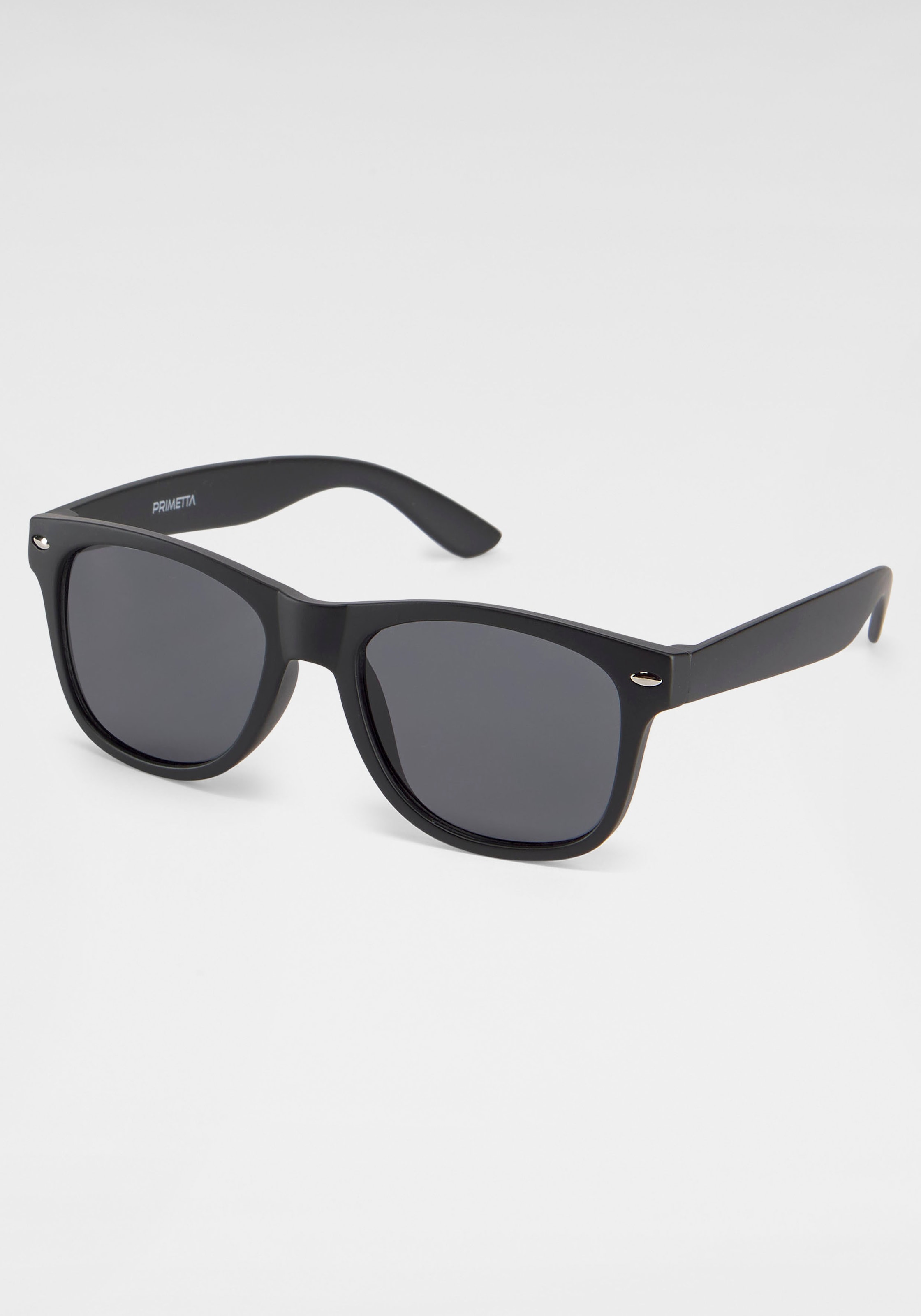♕ kaufen Sonnenbrille versandkostenfrei PRIMETTA Eyewear