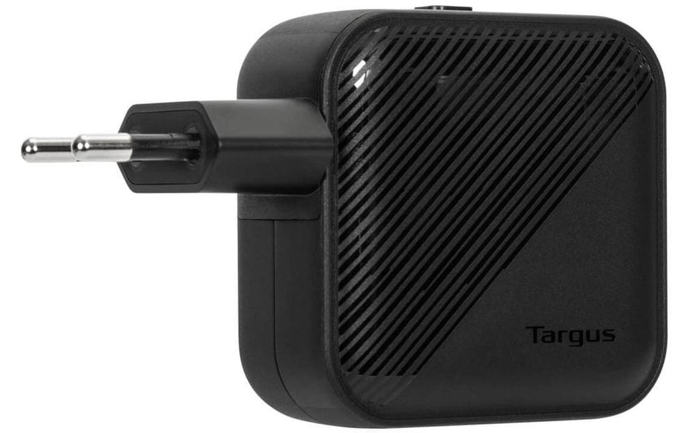 Targus Netzteil »Gan Charger 65 W«