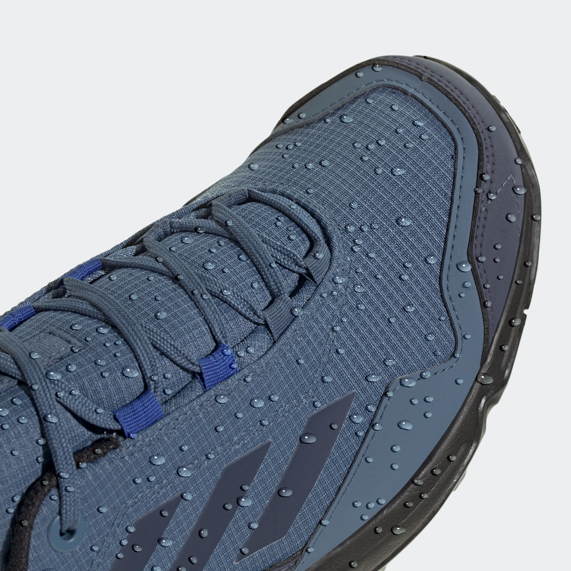 adidas TERREX Wanderschuh »TERREX EASTRAIL GORE-TEX«
