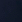 navy navy