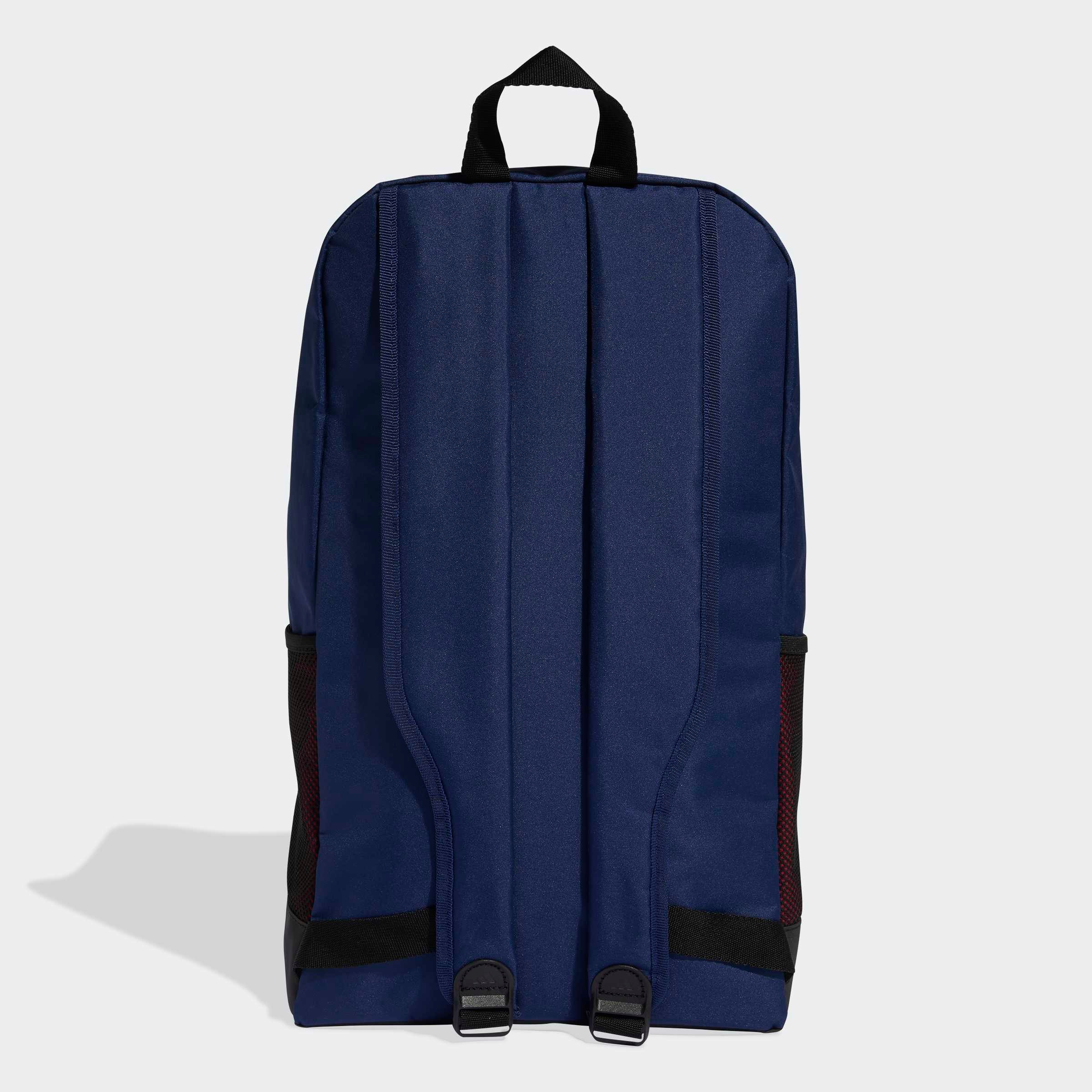 adidas Performance Sac à dos »LINEAR COLOURBLOCKING«