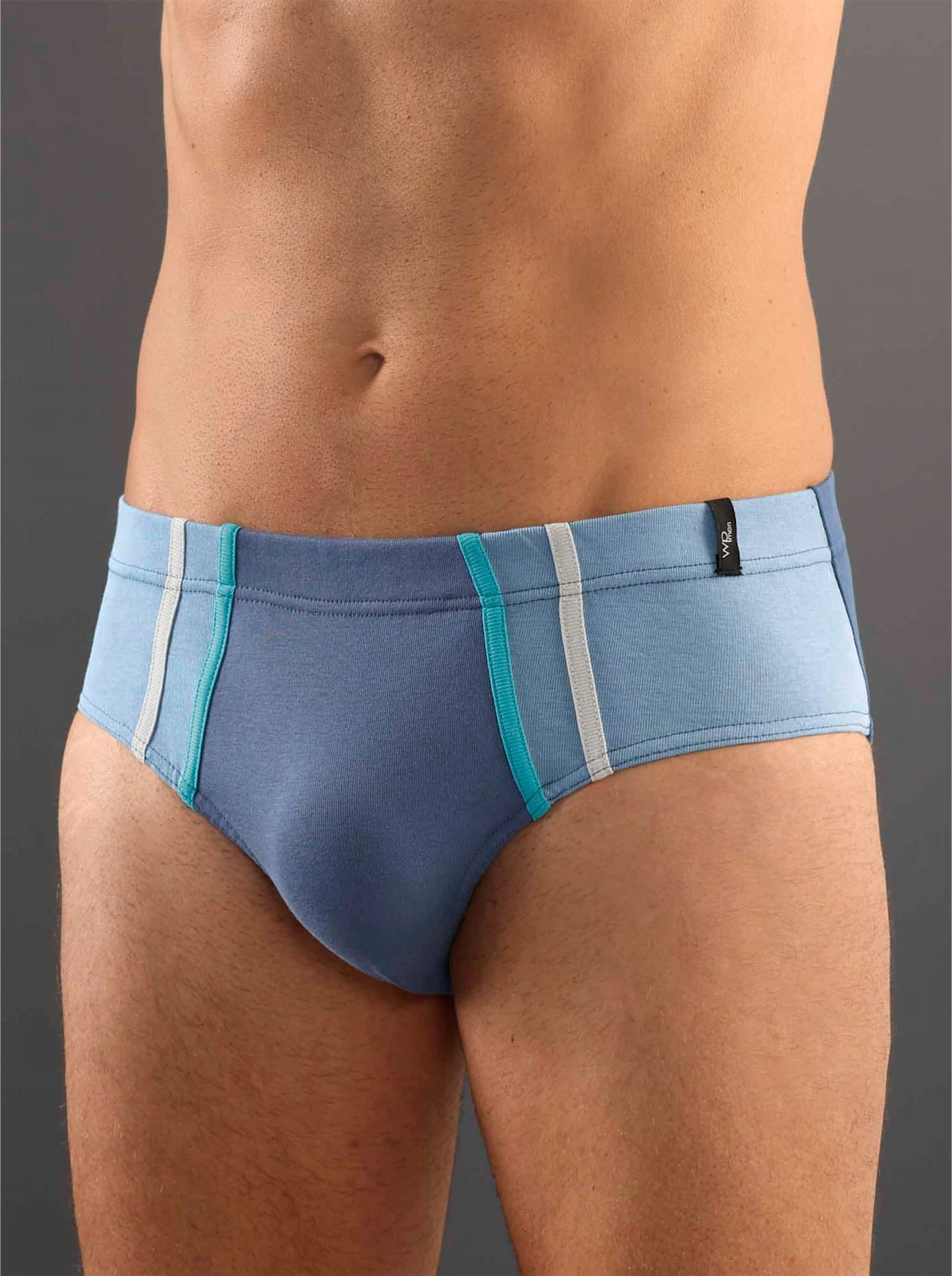 Slip, (4 St.)