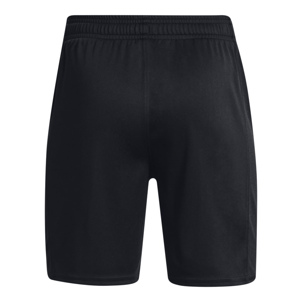 Under Armour® Trainingsshorts »CHALLENGER«, Für Kinder