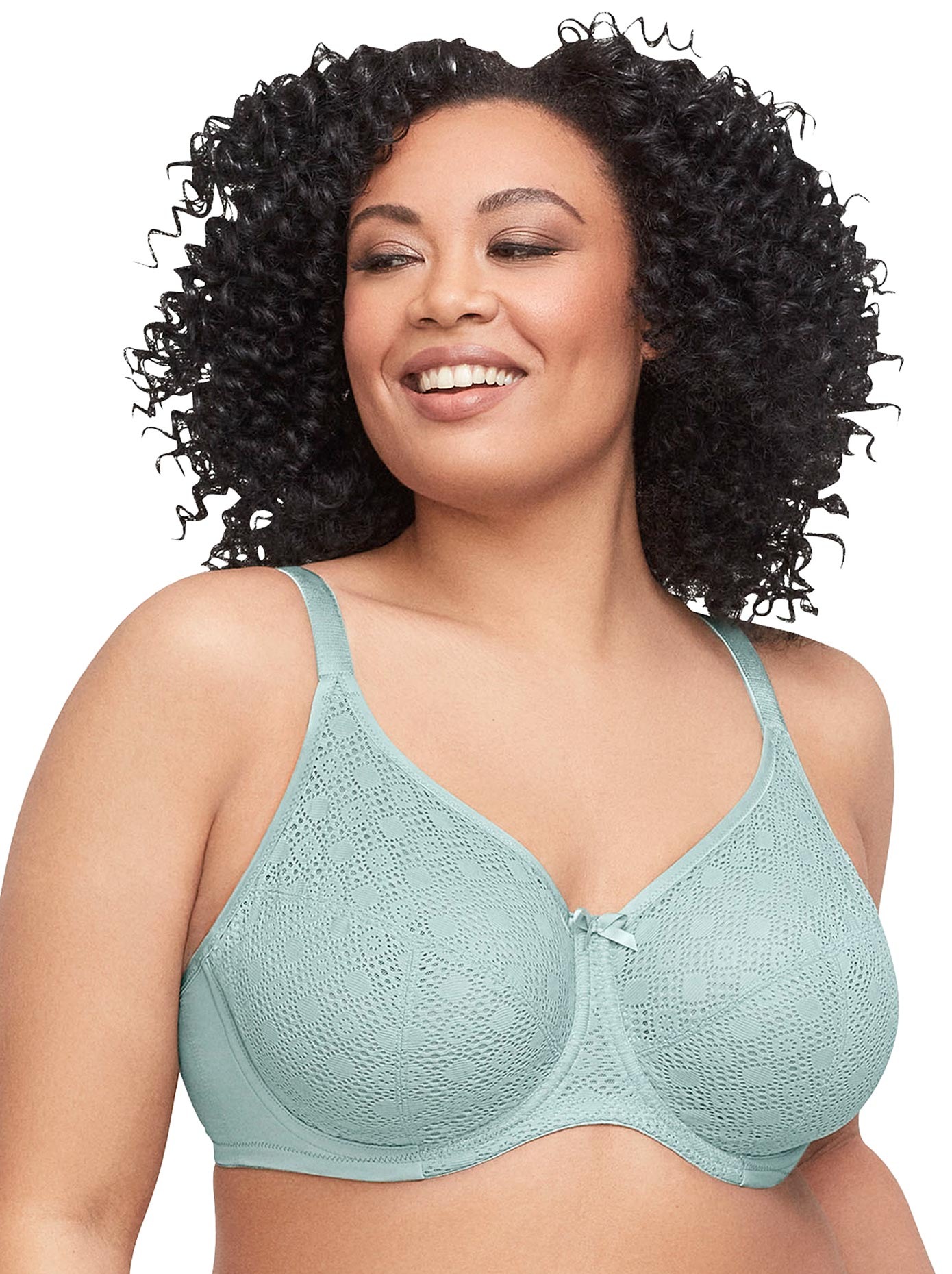 GLAMORISE Bügel-BH, (1 tlg.) kaufen