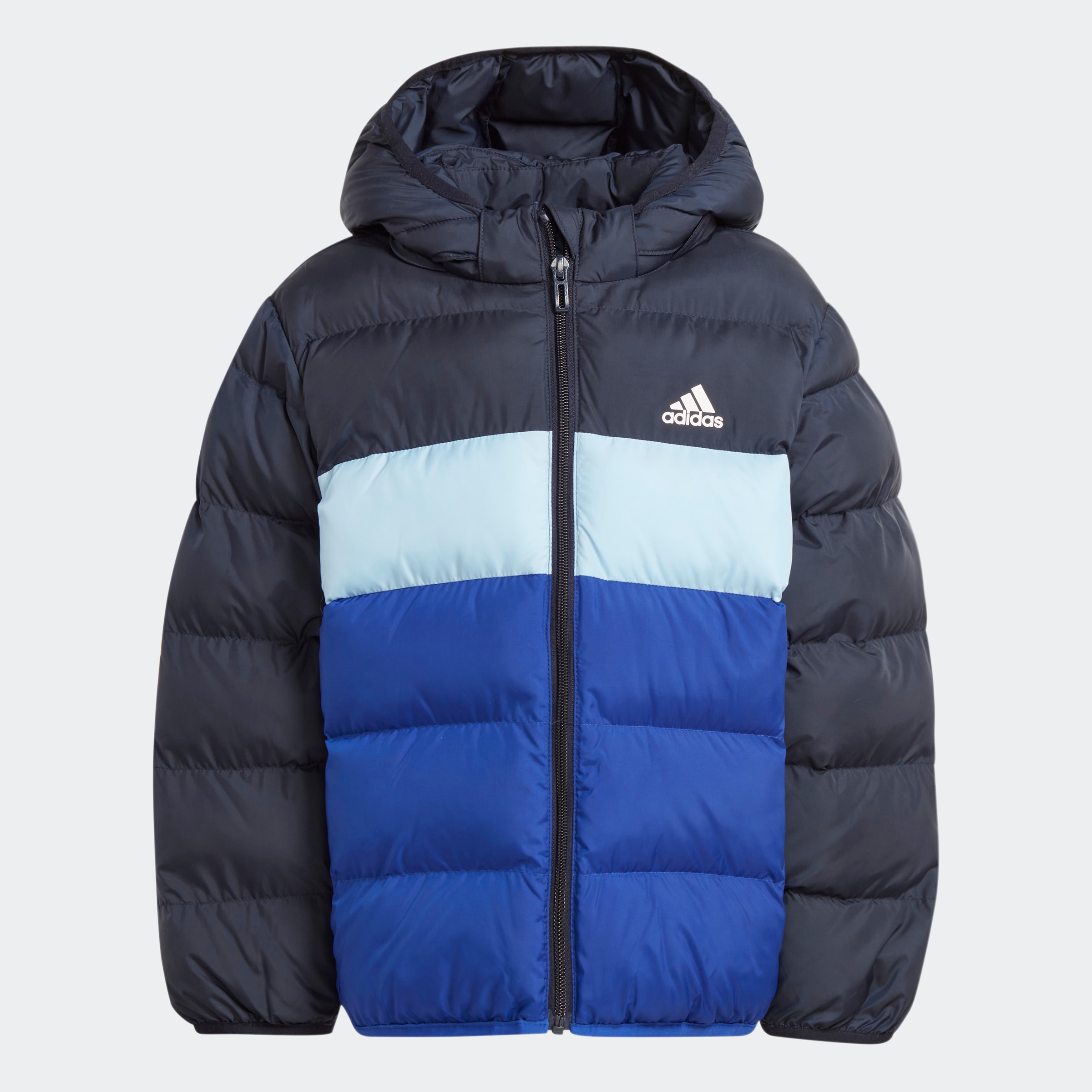 adidas Sportswear Outdoorjacke »LK SD JKT«