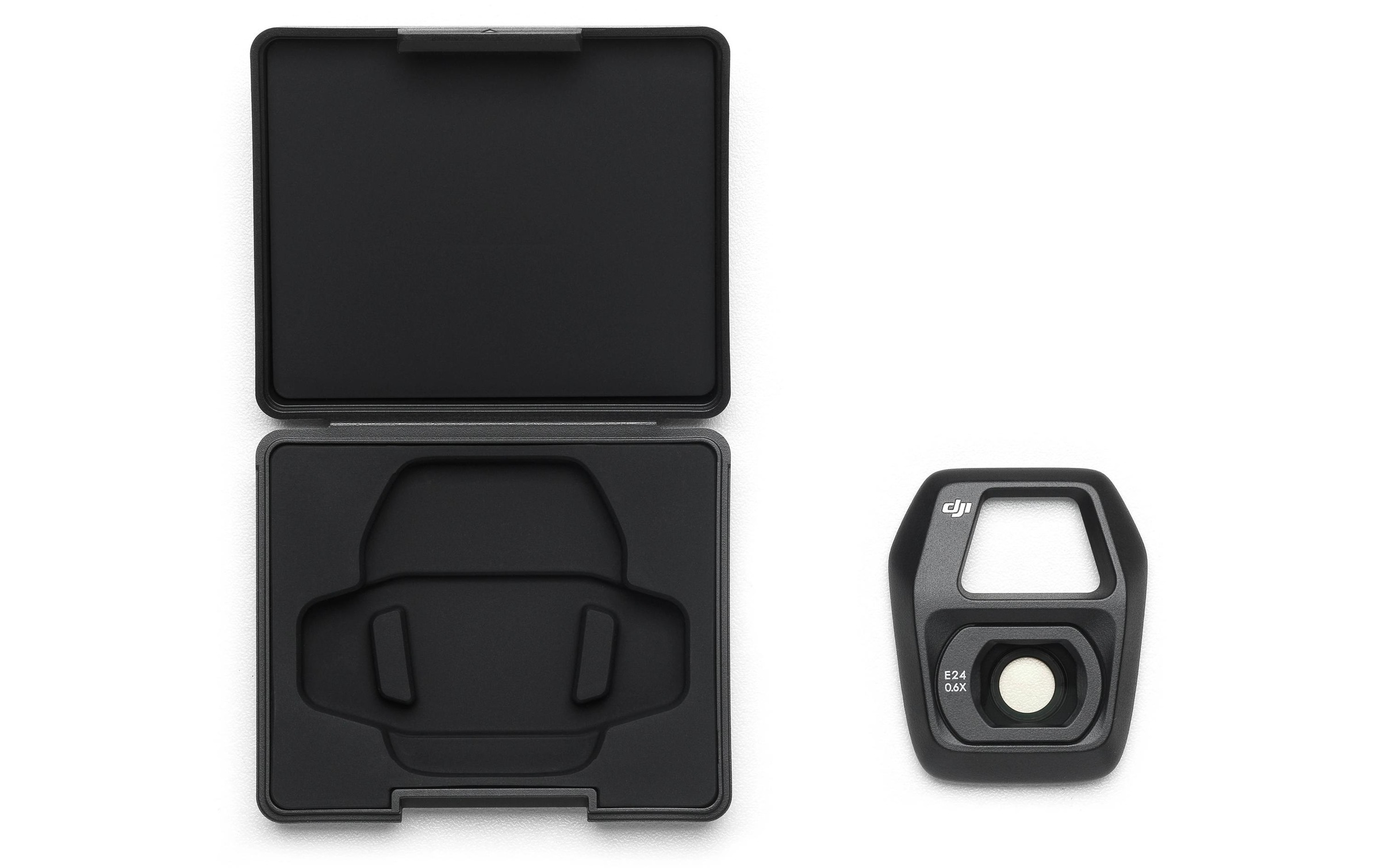 DJI RC-Flugzeug »3S Wide-Angle Lens«
