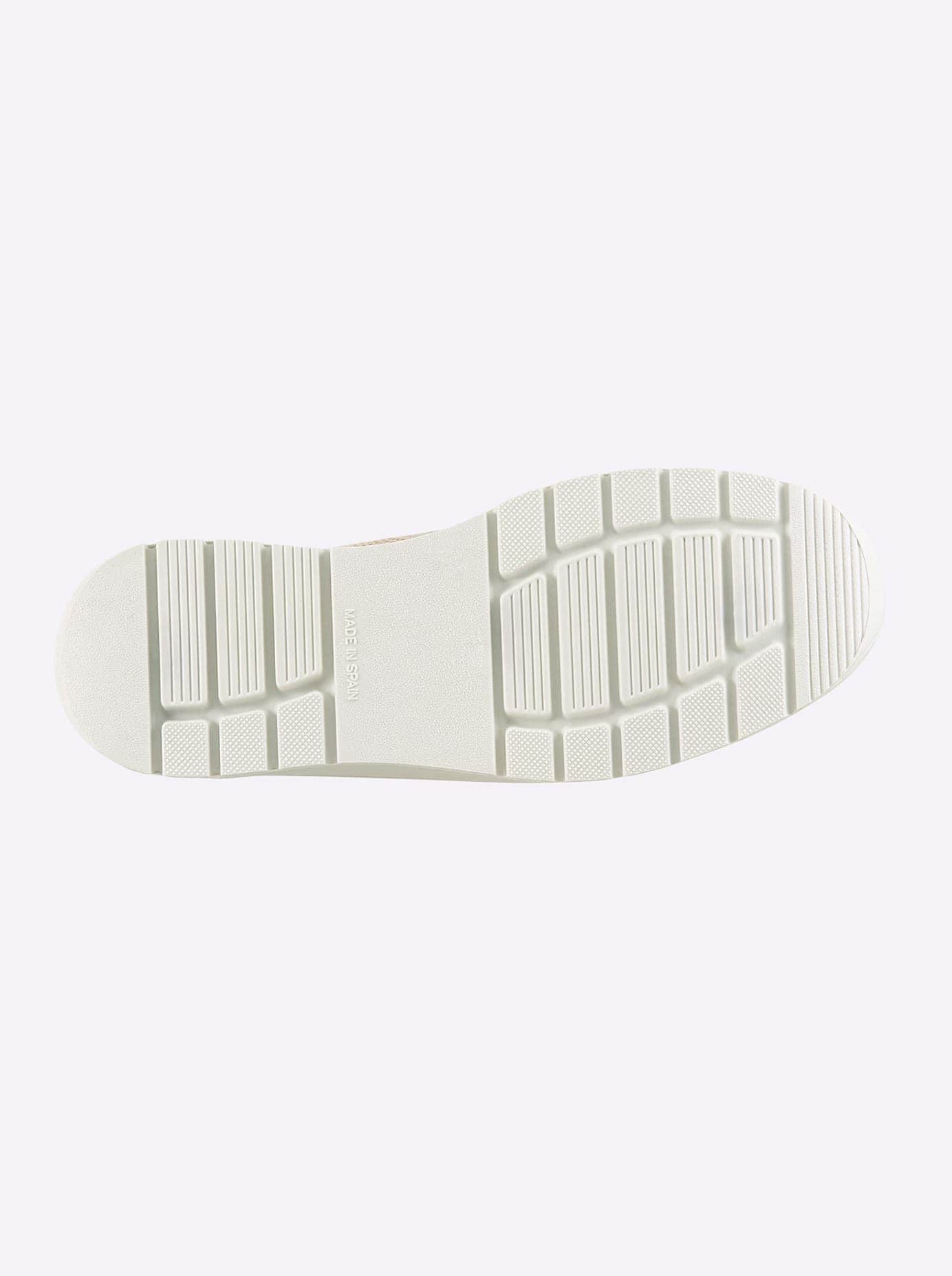 heine Slipper