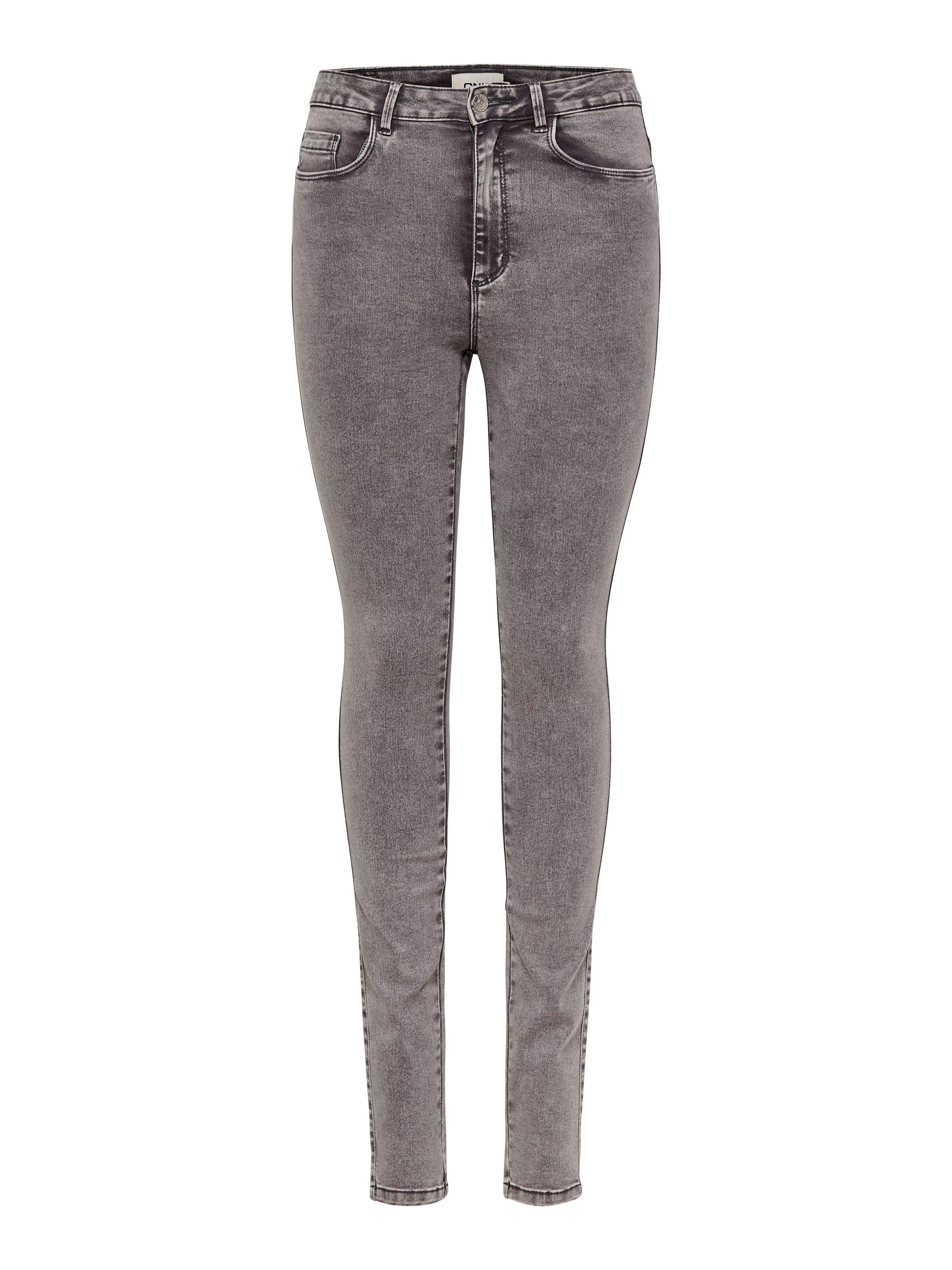 ONLY Jeans skinny »ONLROYAL HW SK JEANS BJ«