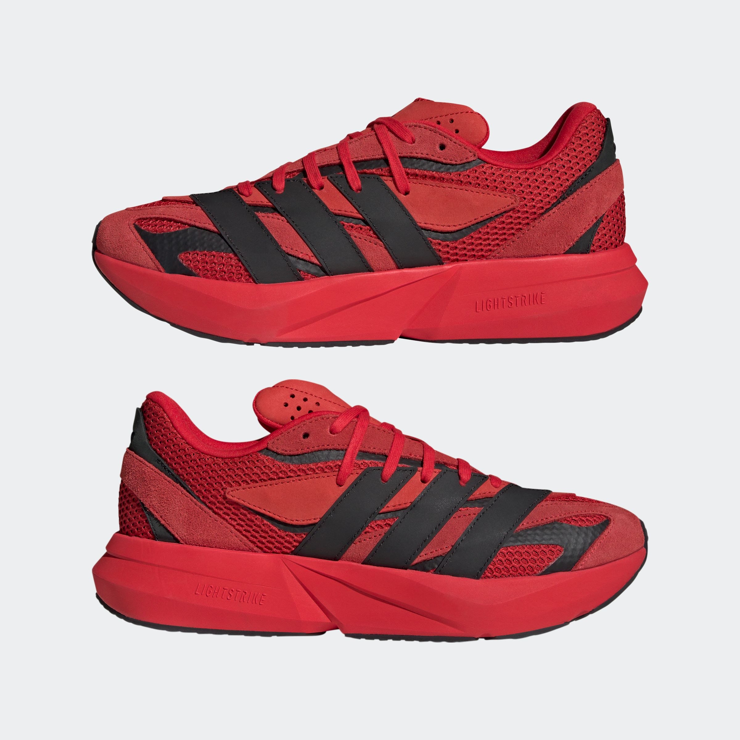 adidas Sportswear Sneaker »LIGHTBLAZE«