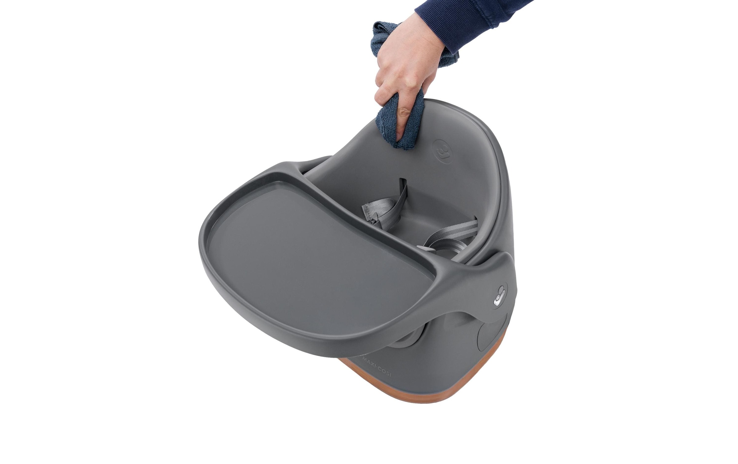 Maxi-Cosi Rehausseur de siège pour enfant »Jay«