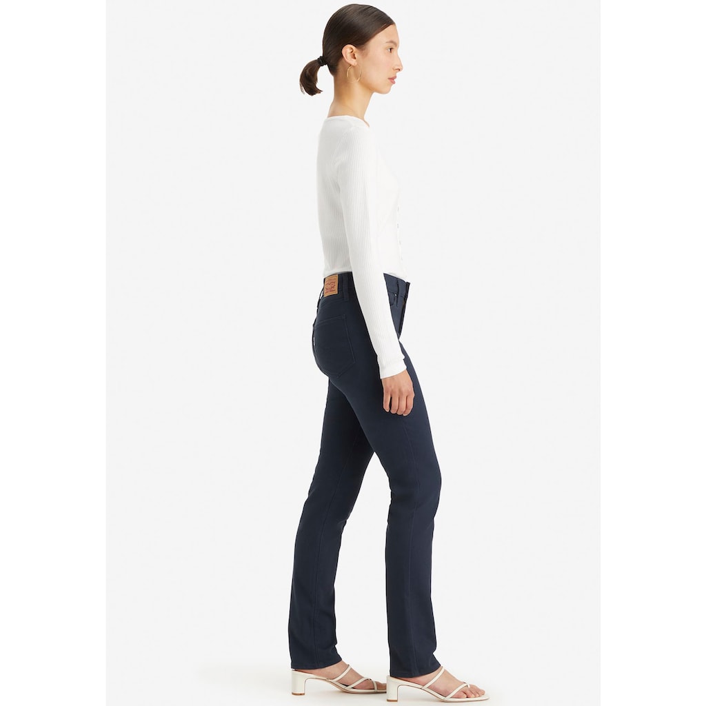 Levi's® Slim-fit-Jeans »312 Shaping Slim«