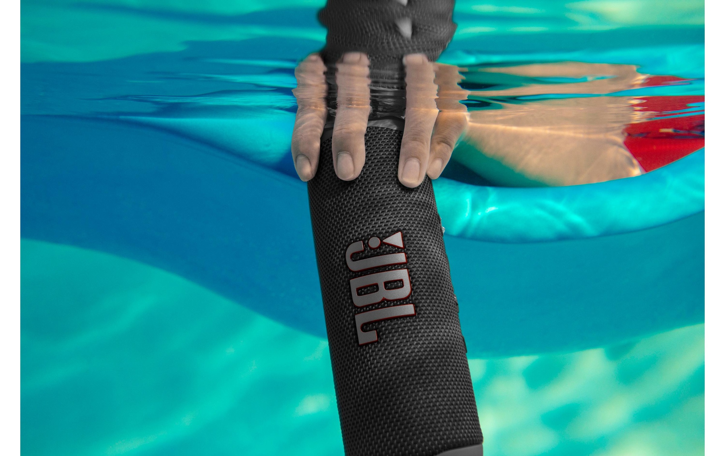 JBL Bluetooth-Speaker »Speaker Flip 6«