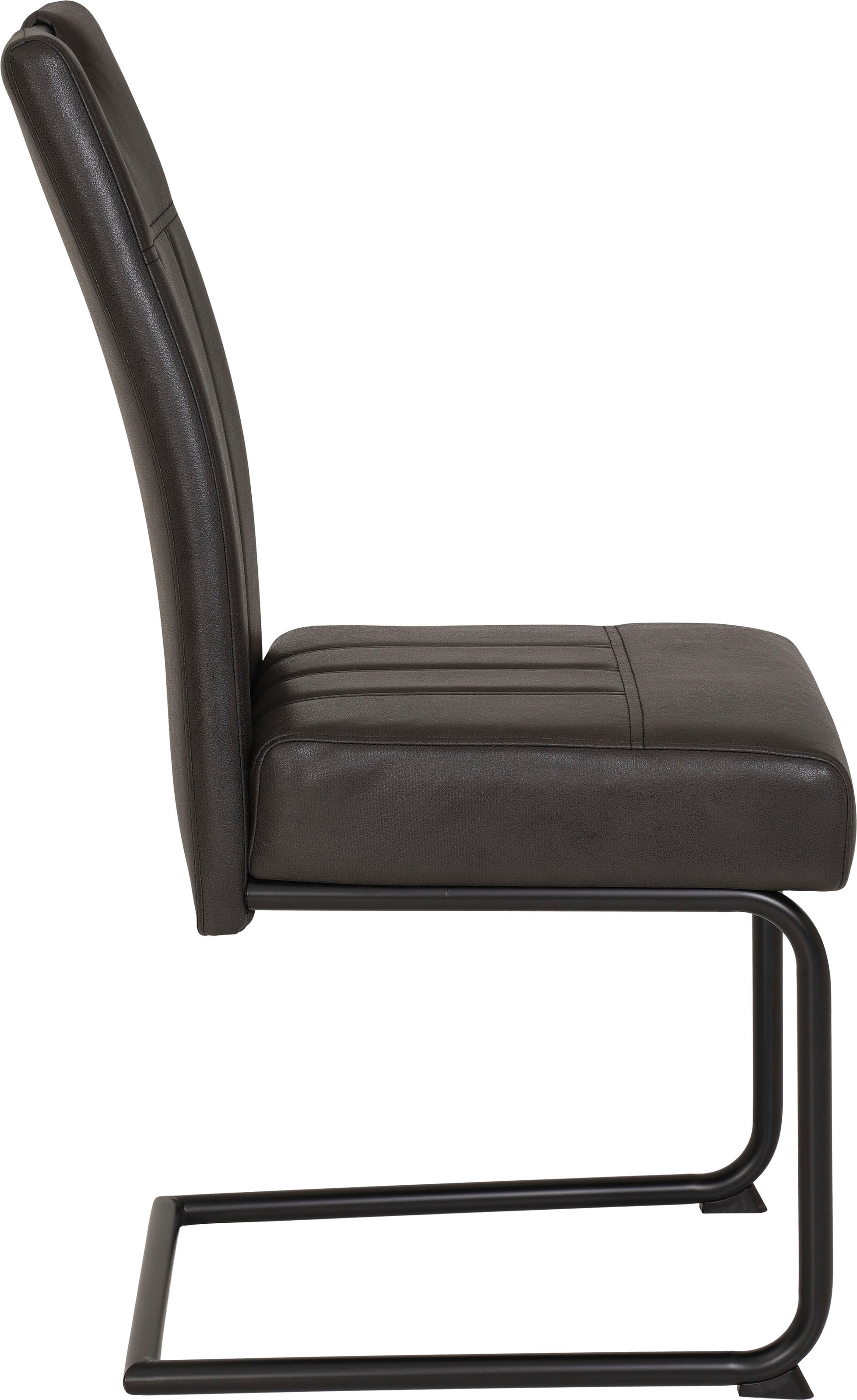 HELA Esszimmerstuhl »Betty« (Set) 4 Stk.2 oder 4 Stück, mit Federkern Polsterung