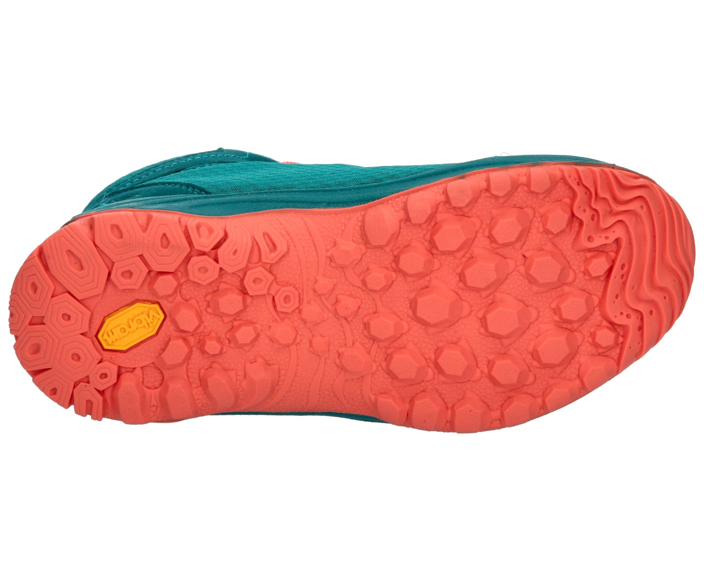BRÜTTING Outdoorschuh »Outdoorstiefel Guide High«